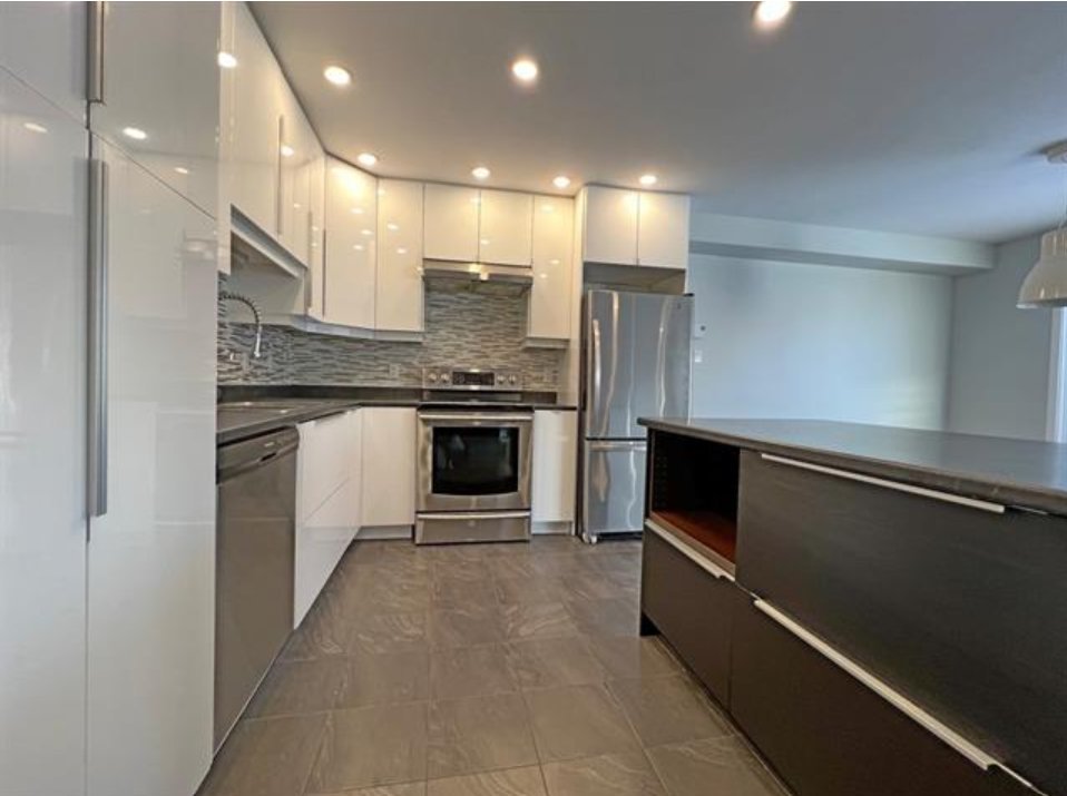 MLS: 20446948