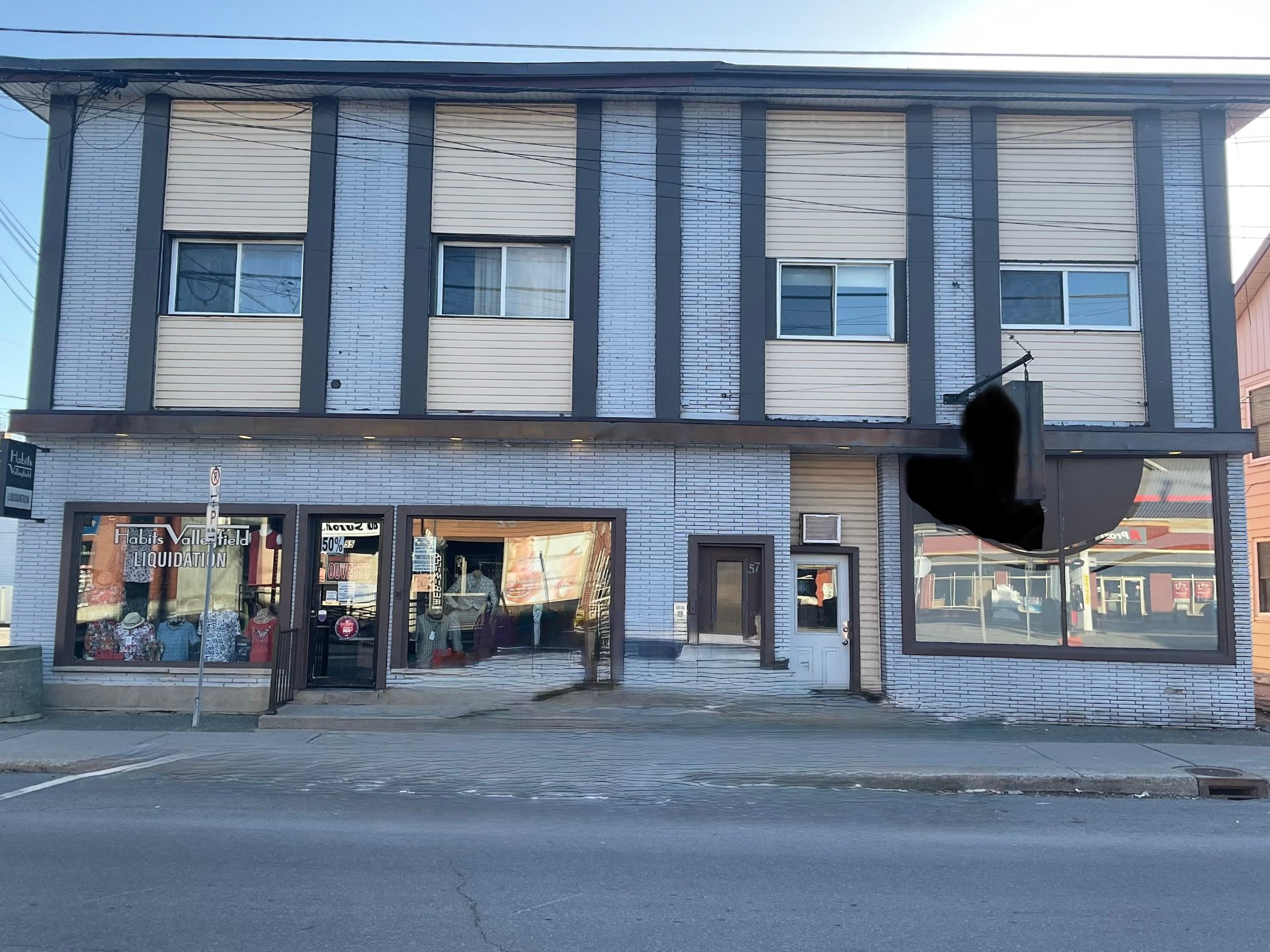 MLS: 23551752