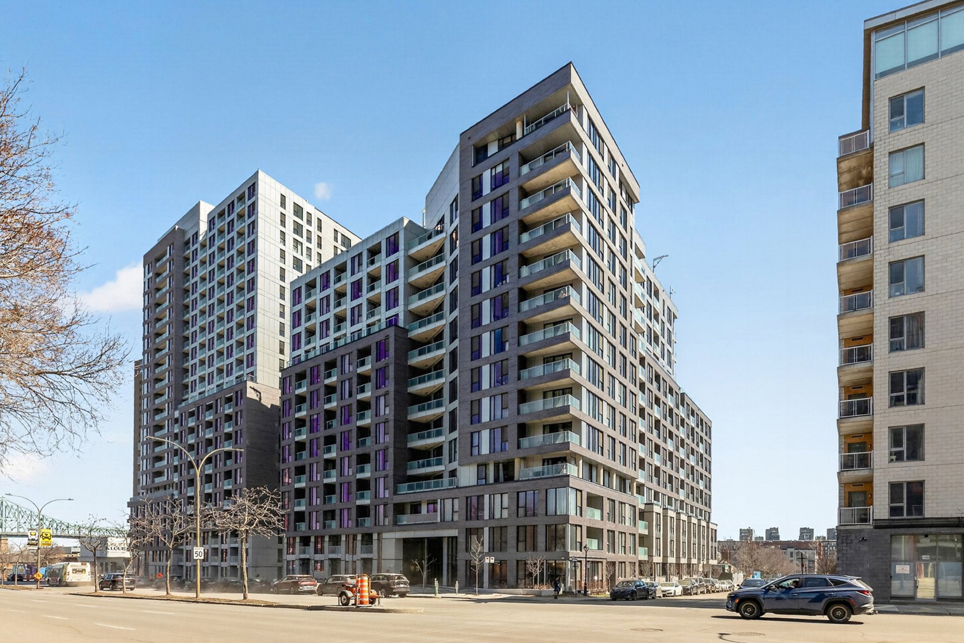 MLS: 17860743