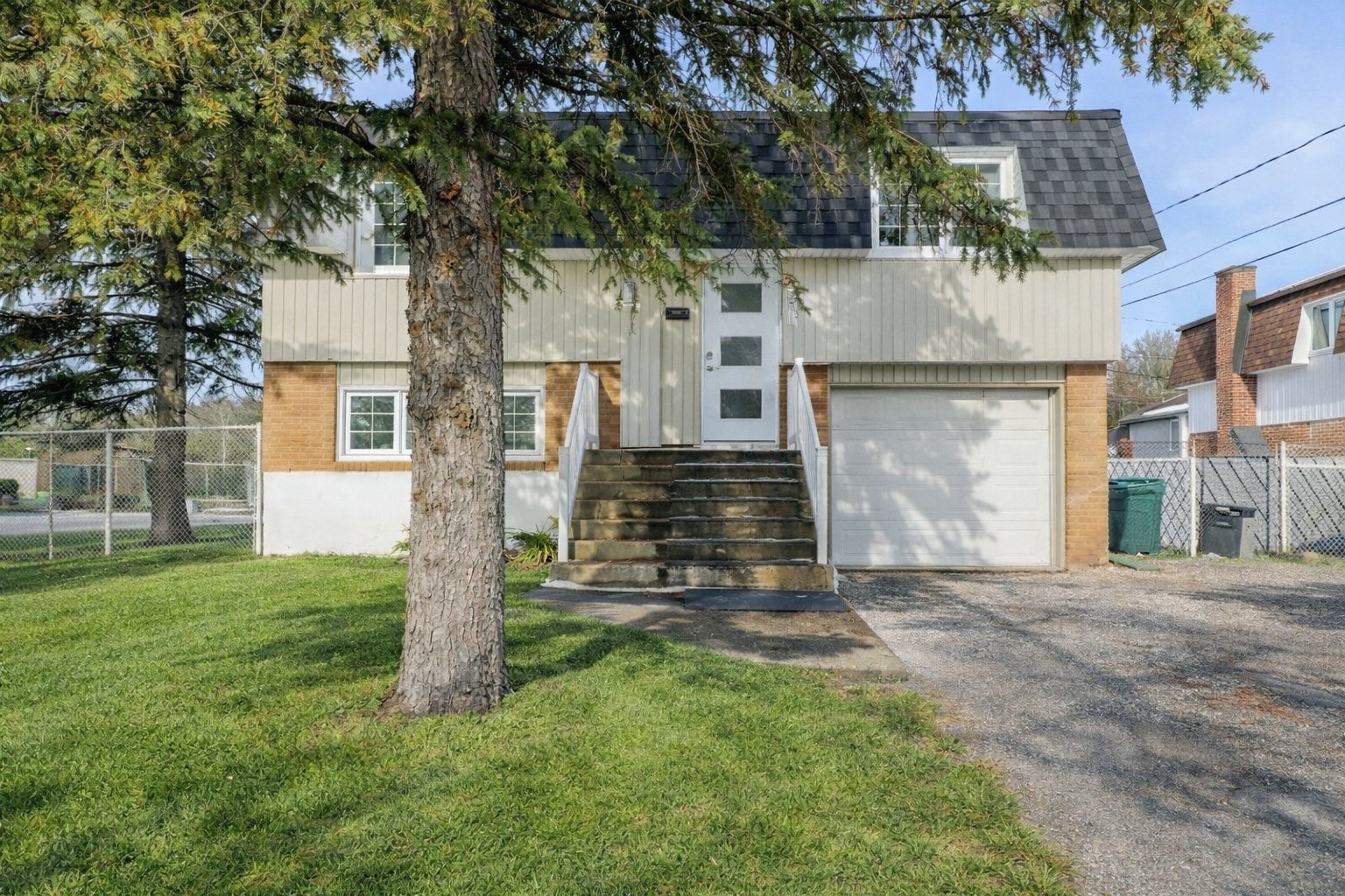 MLS: 15525060