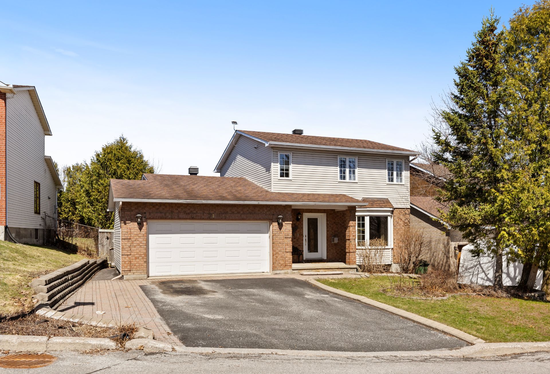 MLS: 16430937