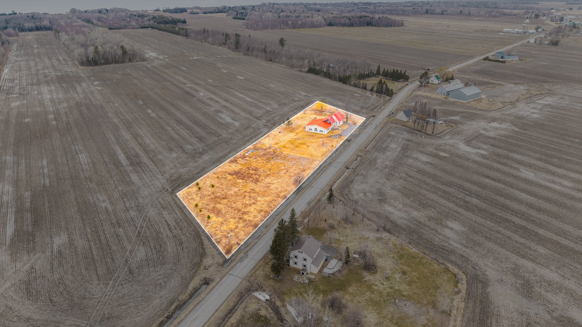 MLS: 22596915
