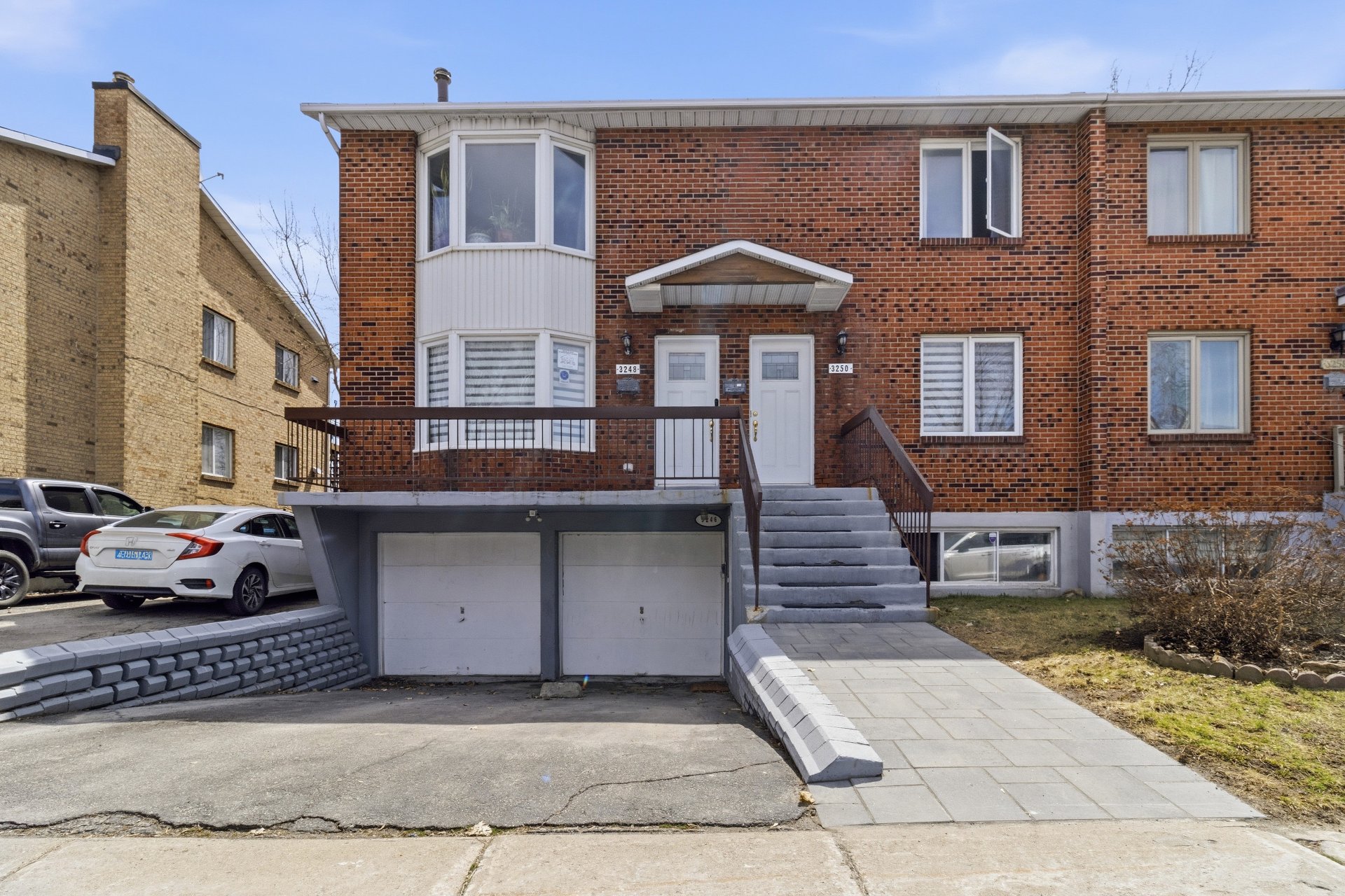 MLS: 27583506