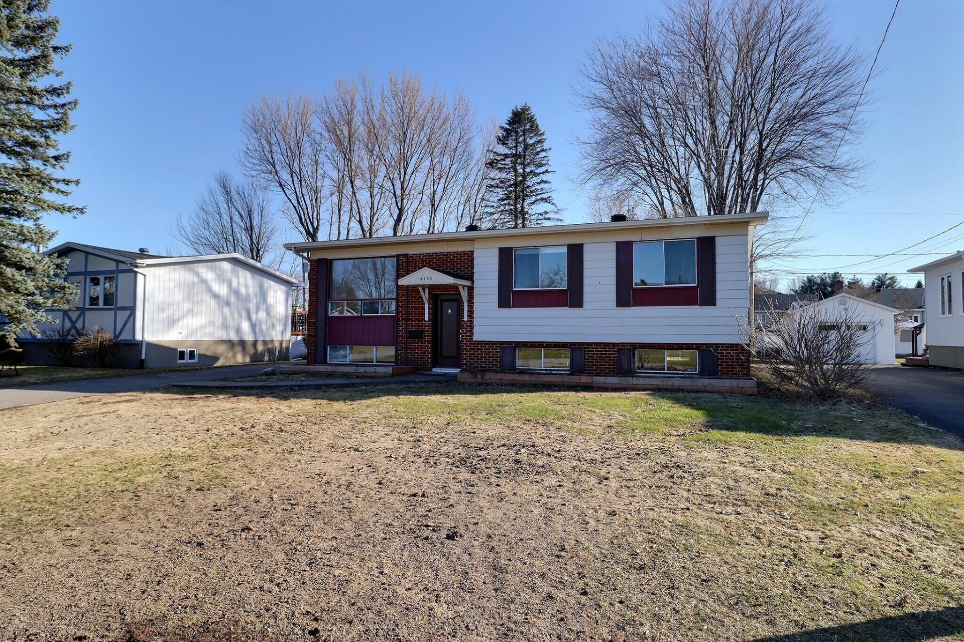 MLS: 13330645