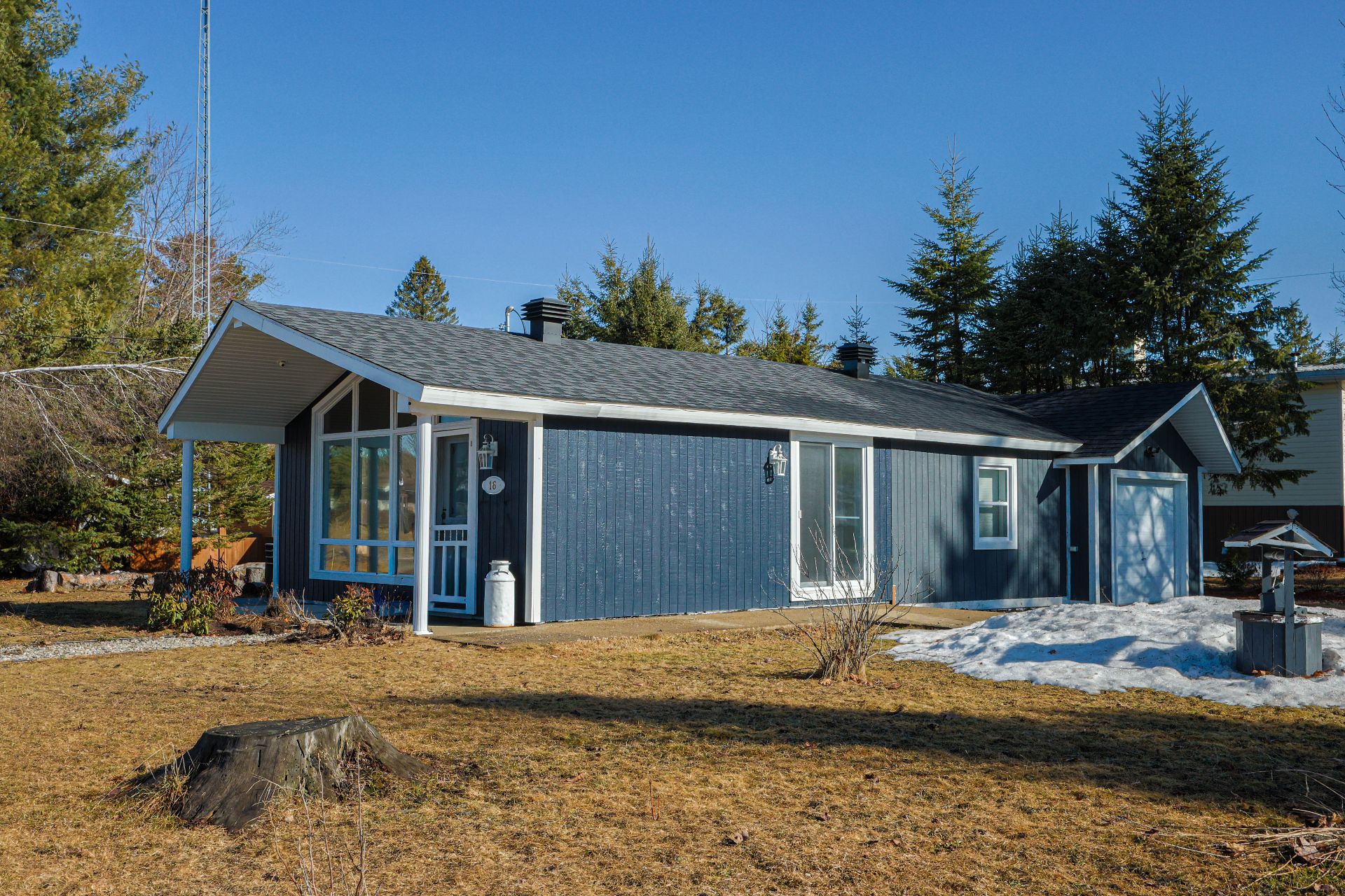 MLS: 27094727