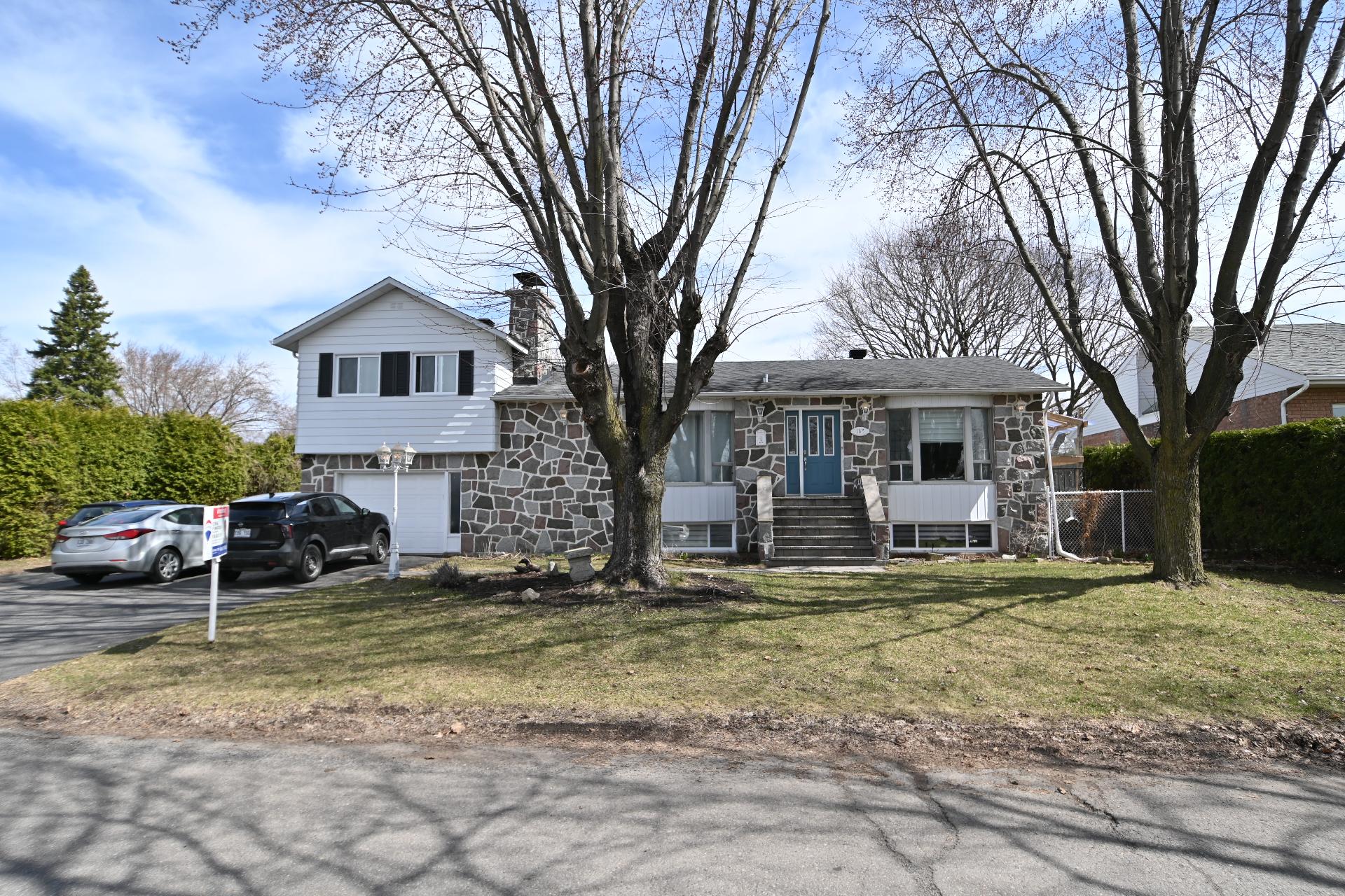 MLS: 10539512