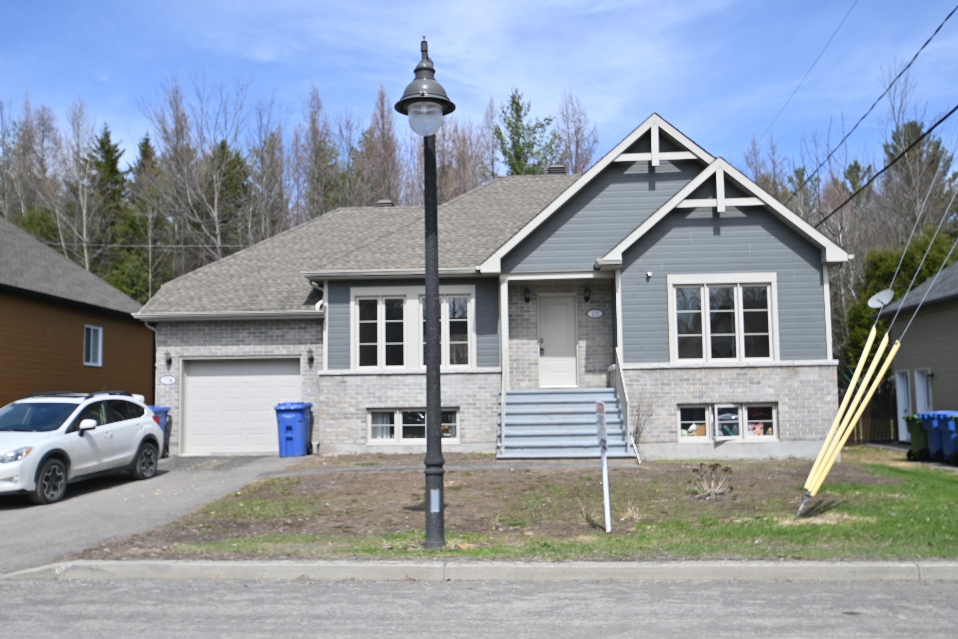 MLS: 12429383