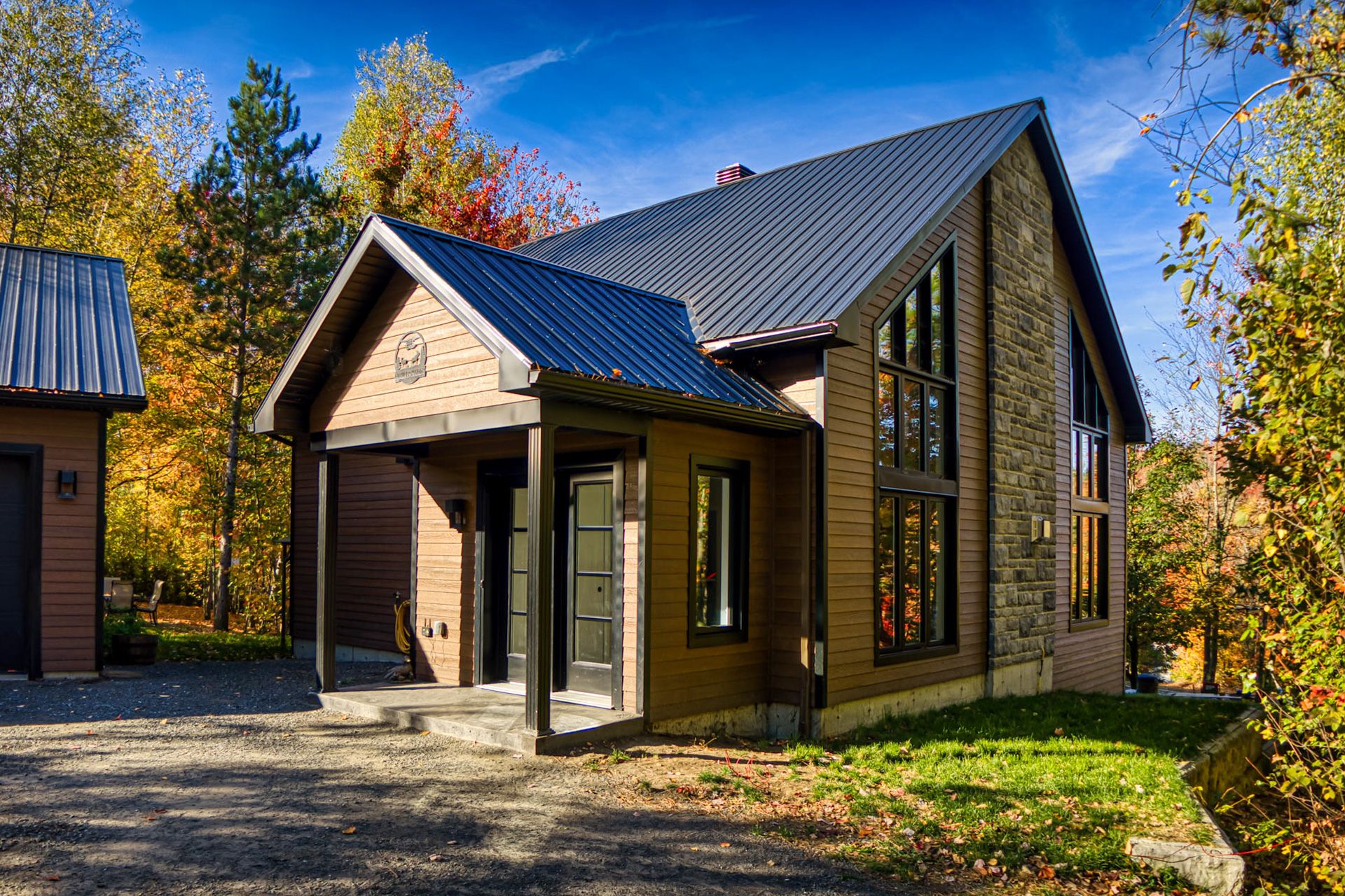 MLS: 16628687
