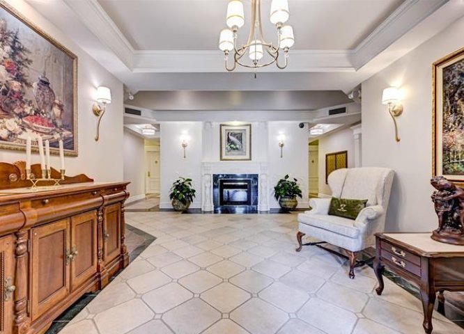 MLS: 14622131