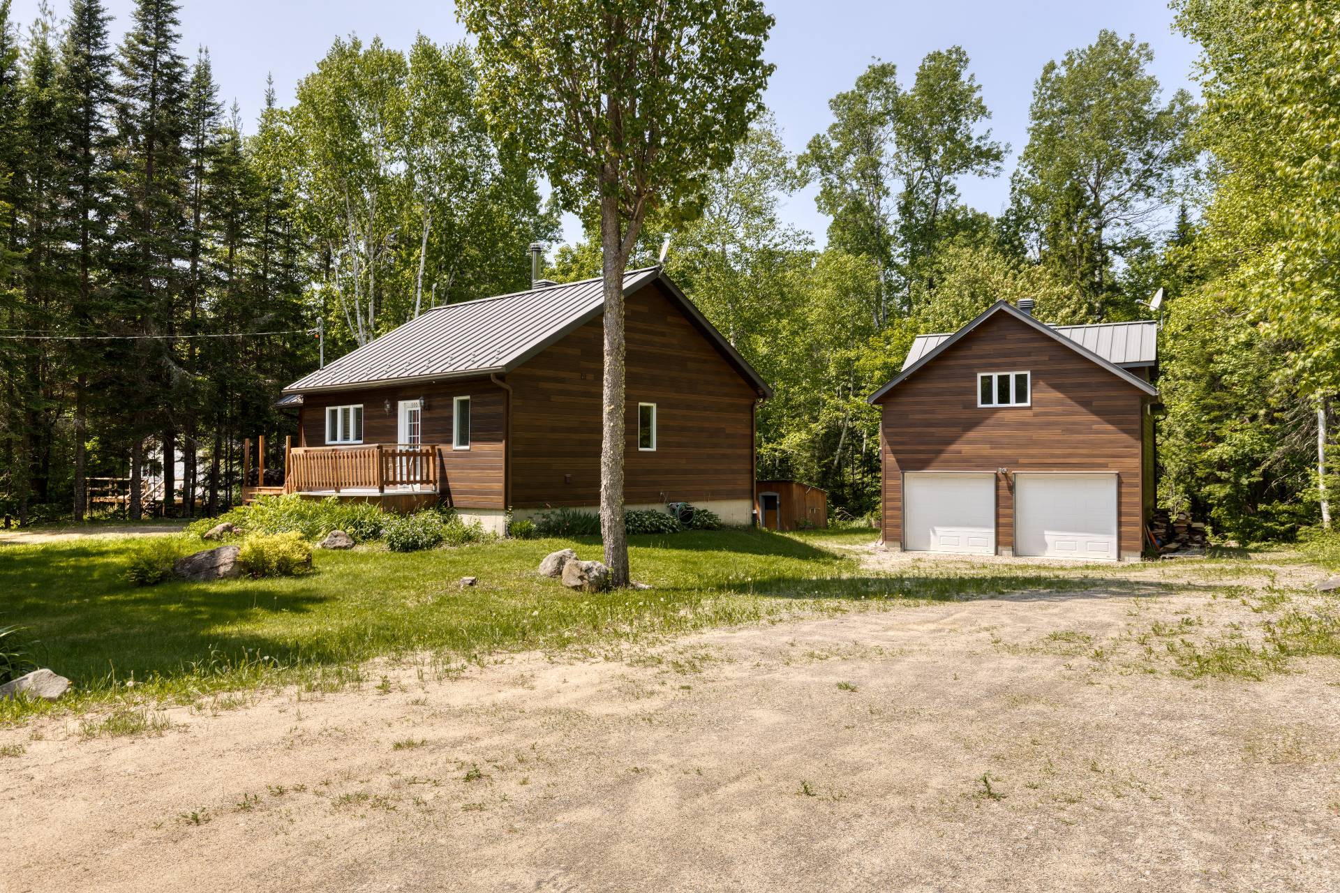 MLS: 12994270