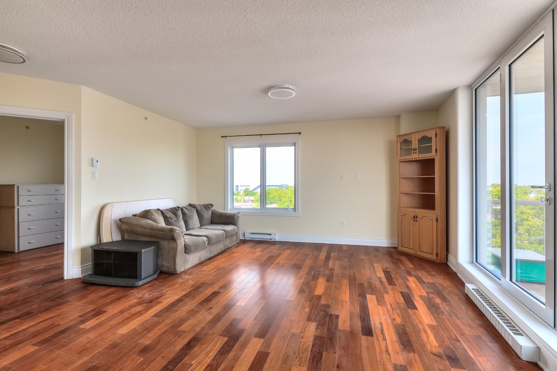 MLS: 17309315