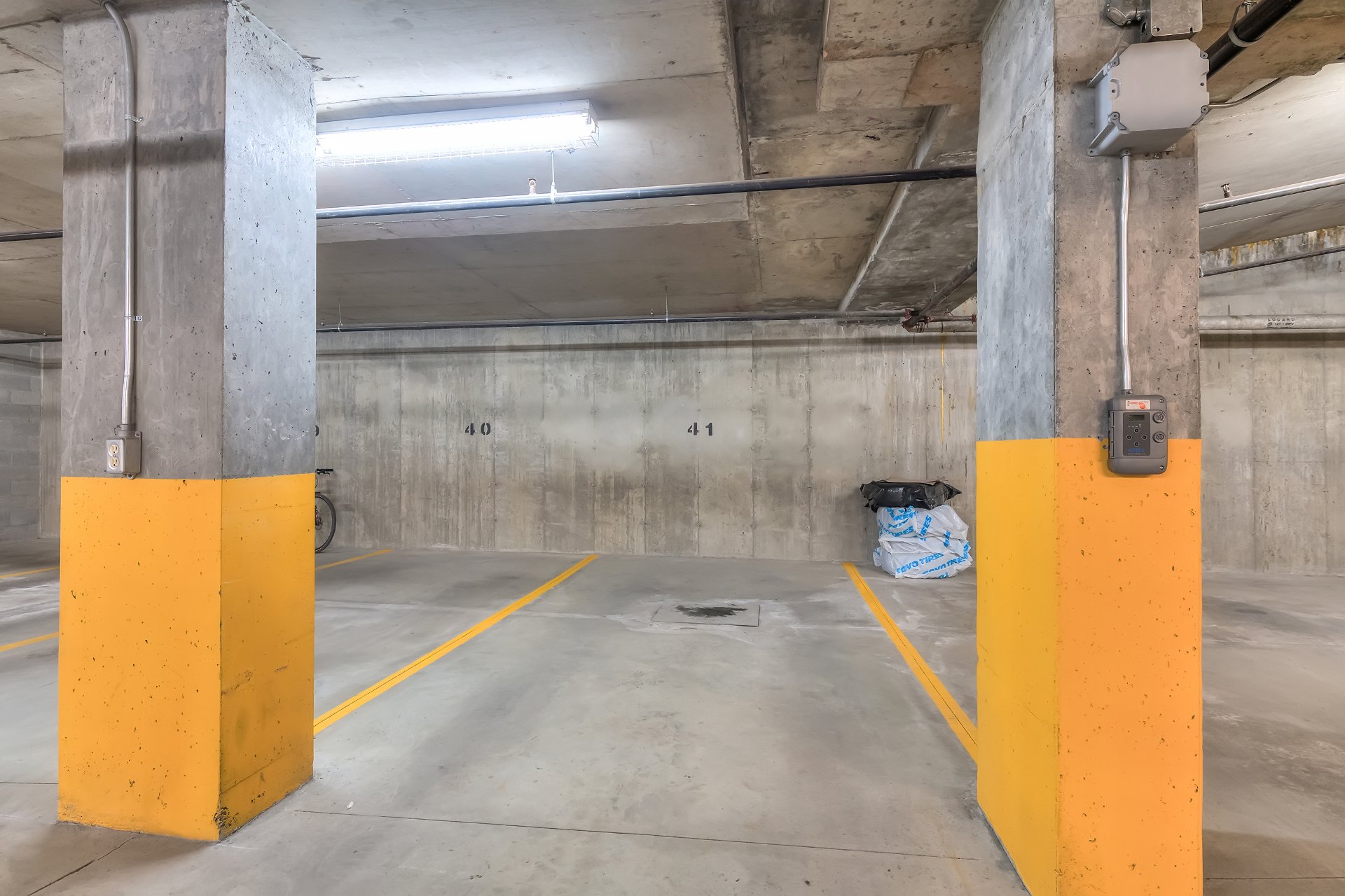 MLS: 17309315
