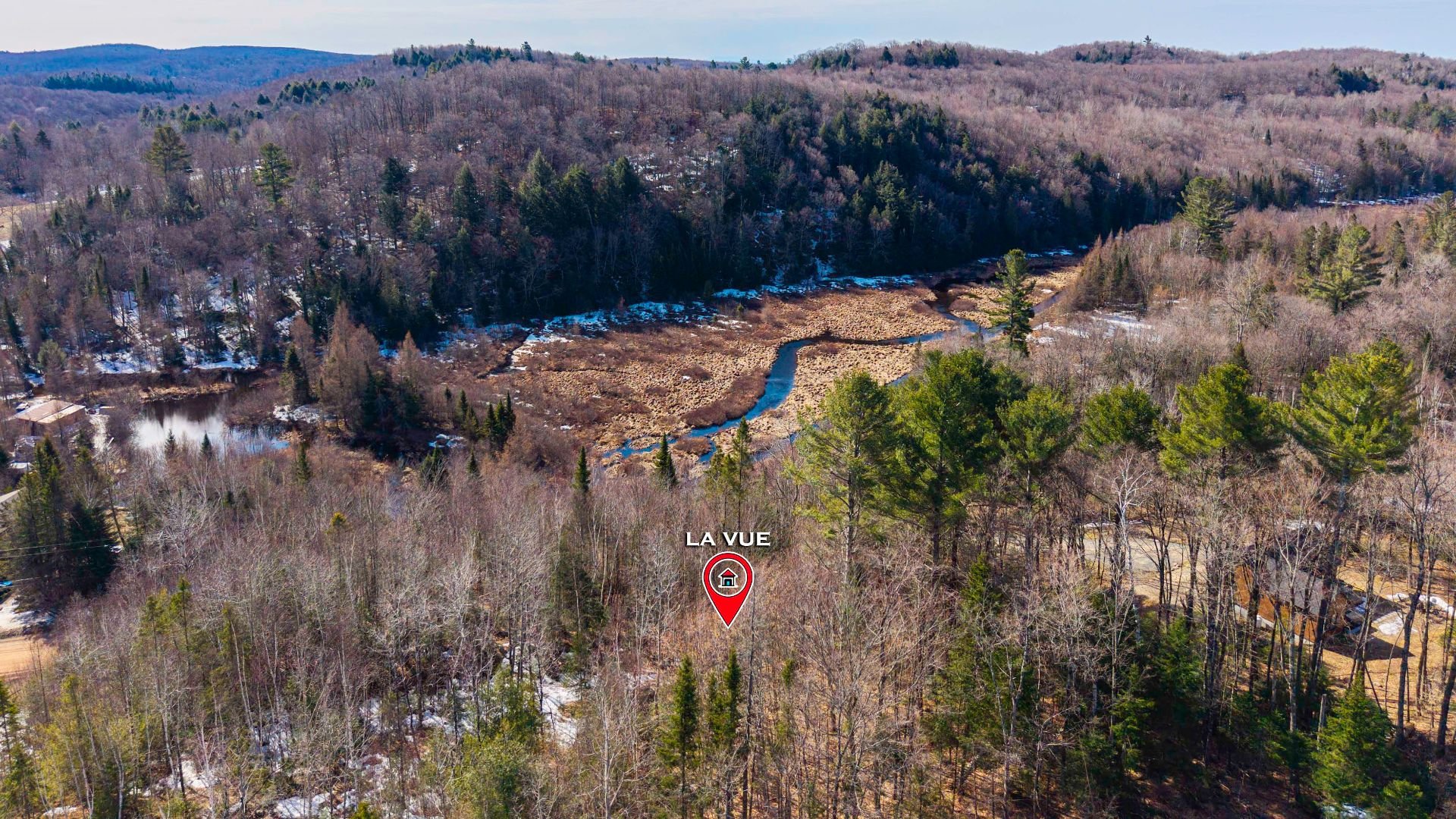 MLS: 18598696