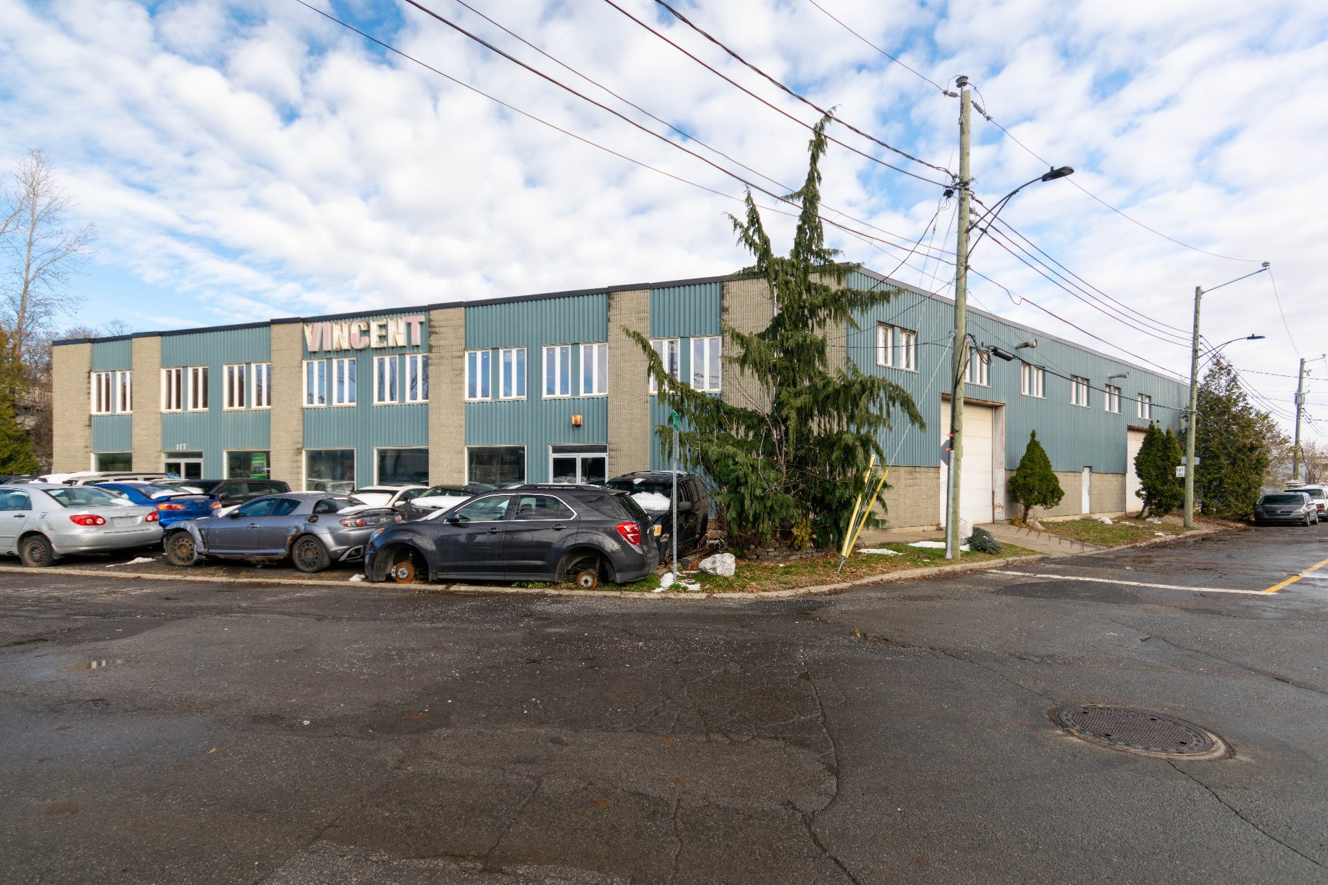 MLS: 10550409