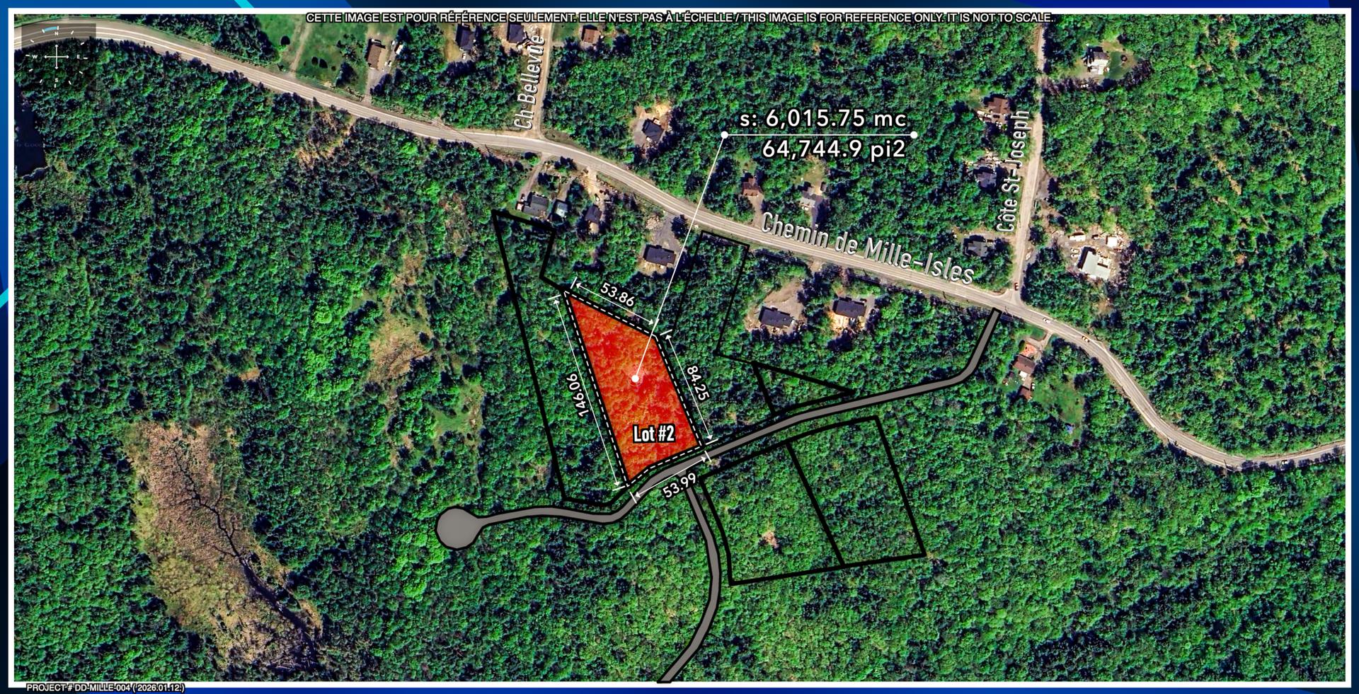 MLS: 24151553
