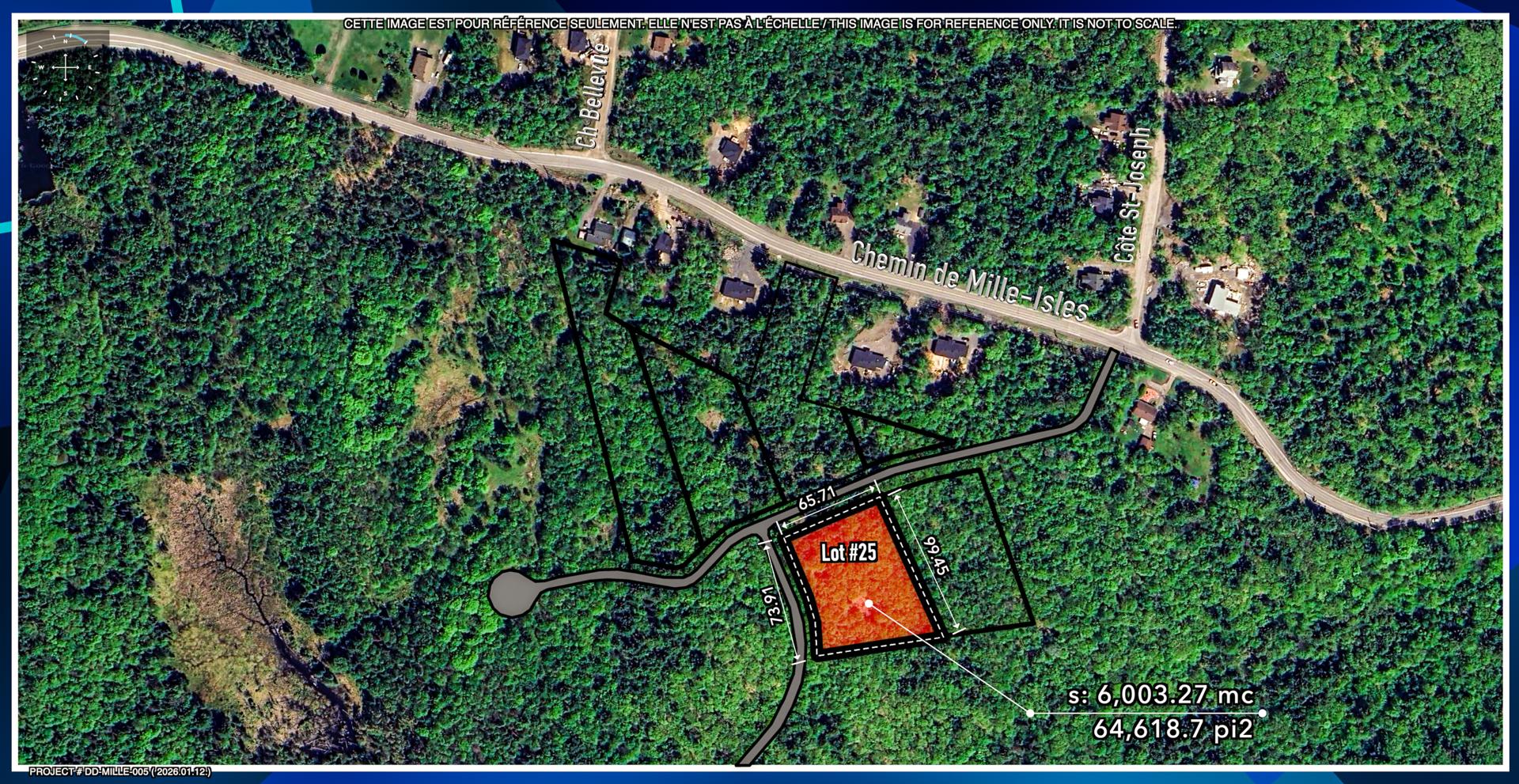 MLS: 9967905