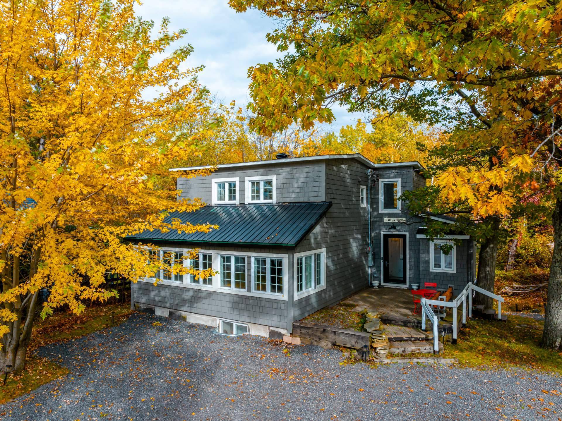 MLS: 18003328