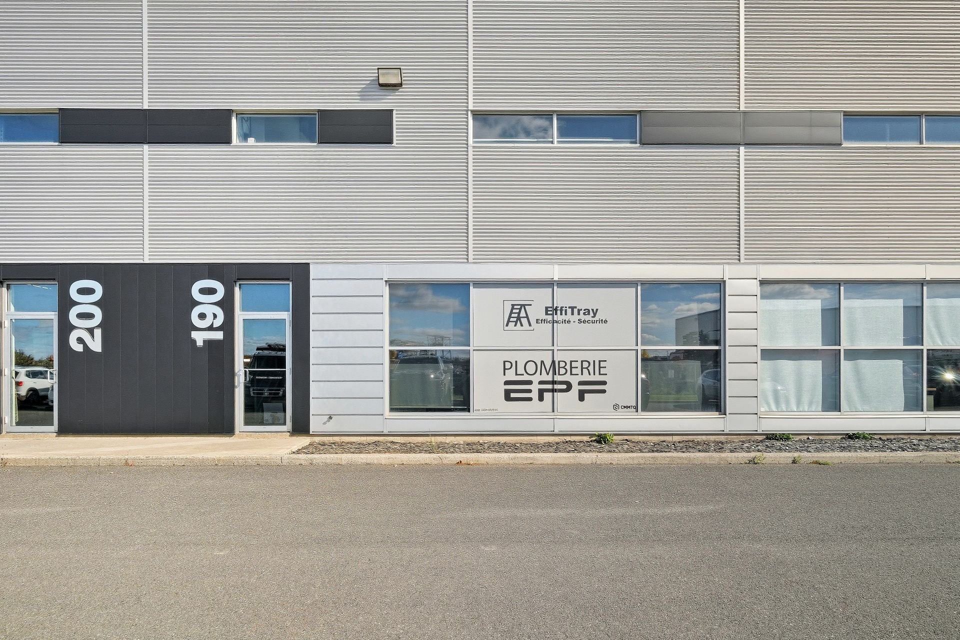 MLS: 21122732