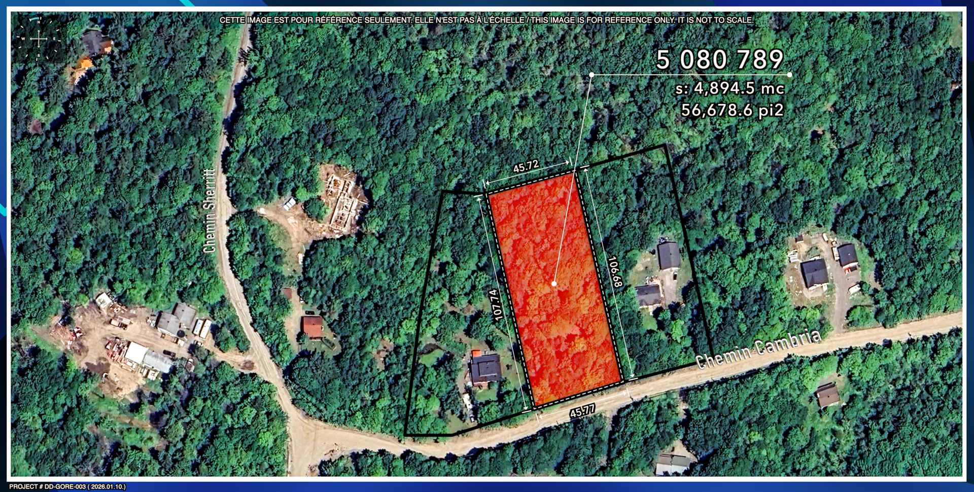 MLS: 25173987