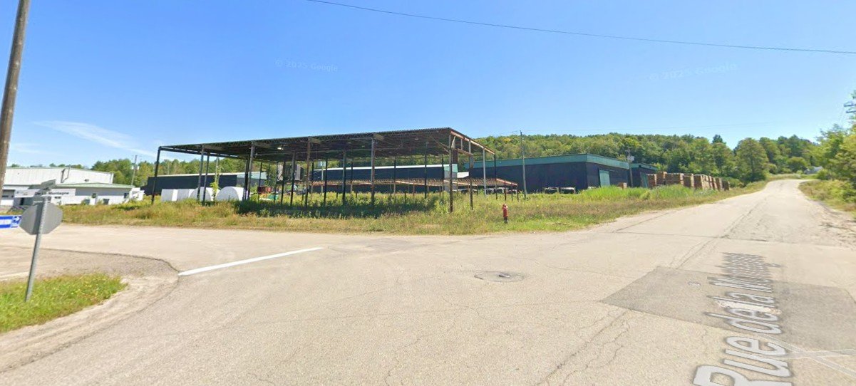 MLS: 28380358