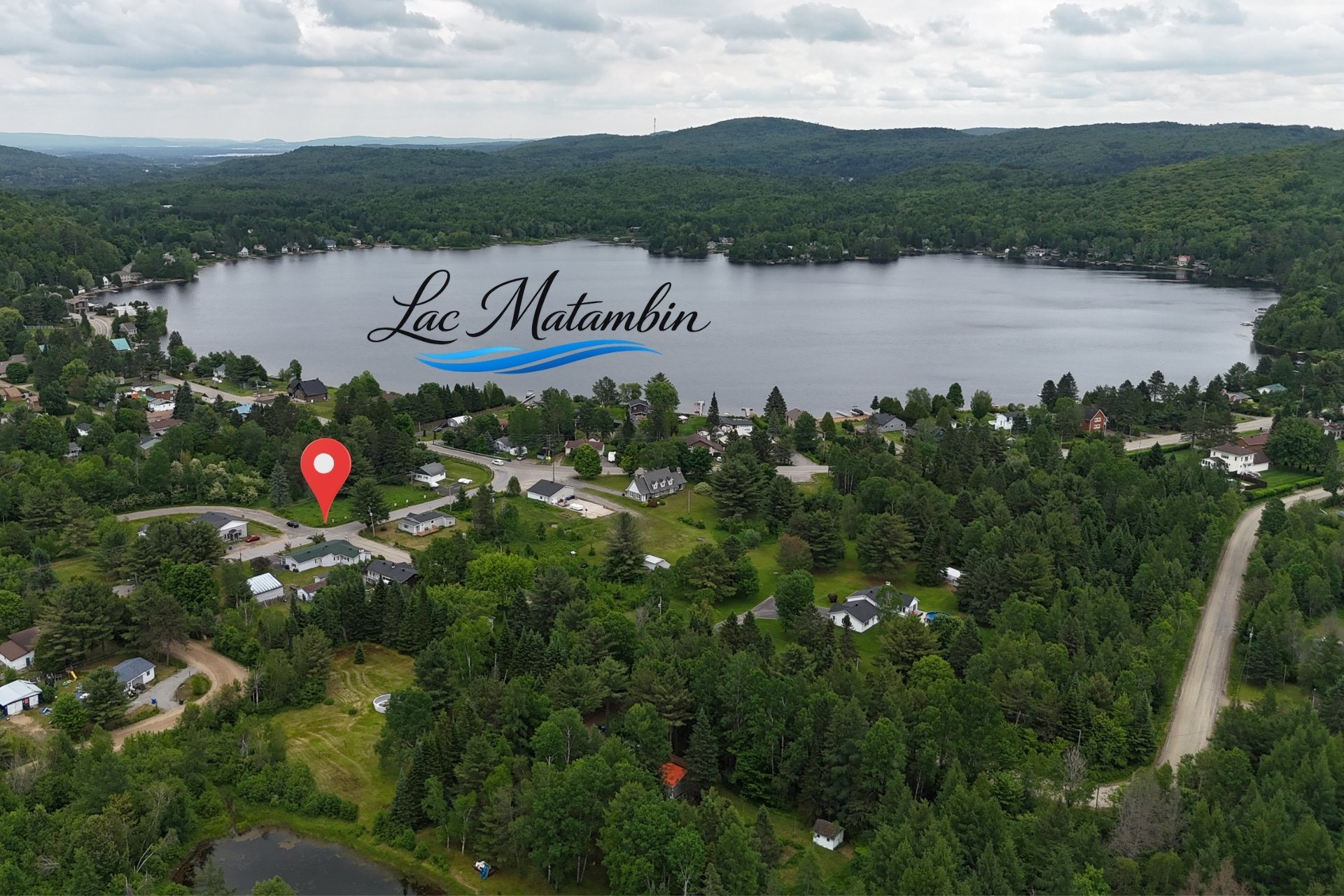 MLS: 28155550