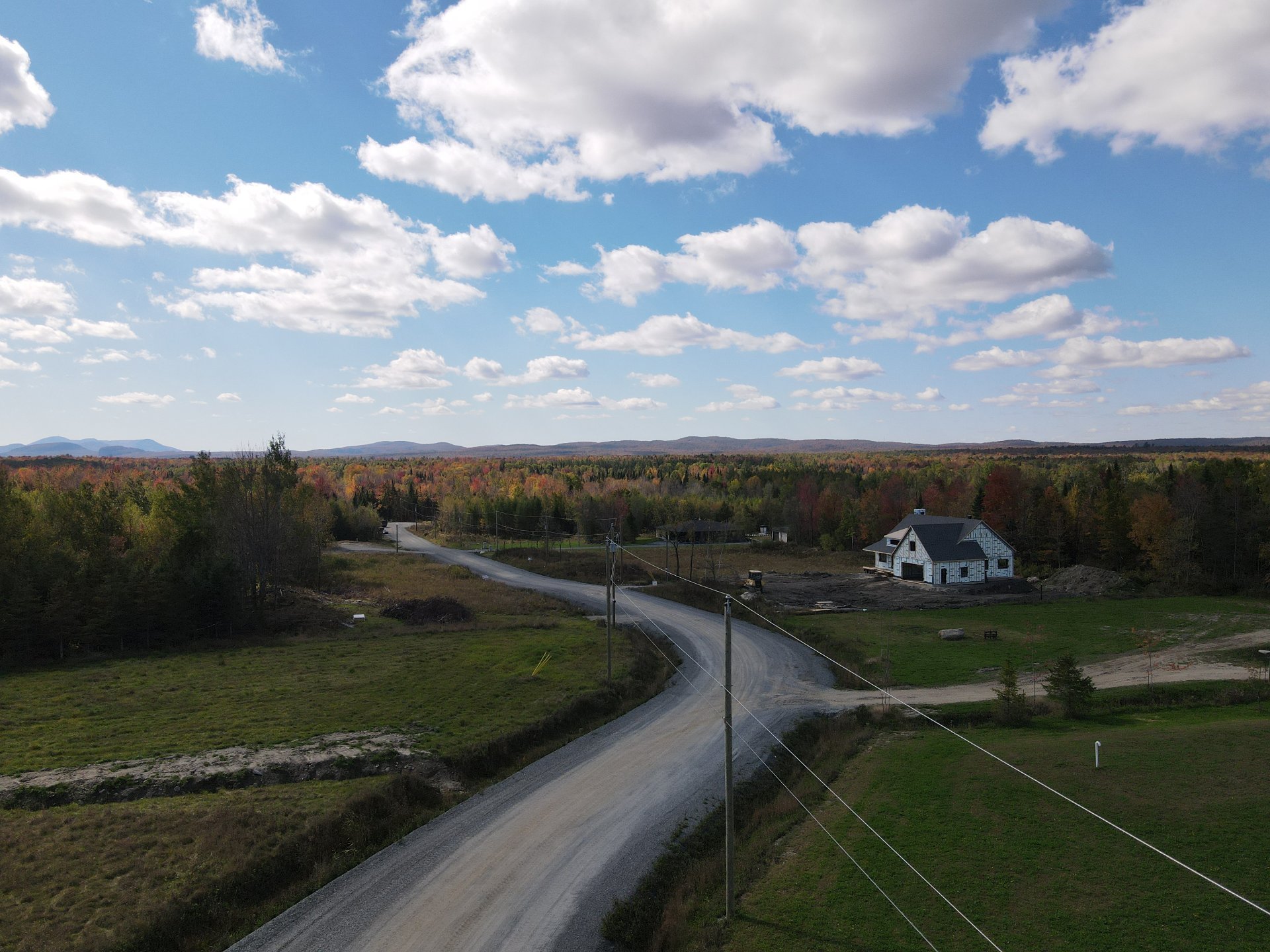 MLS: 16460259