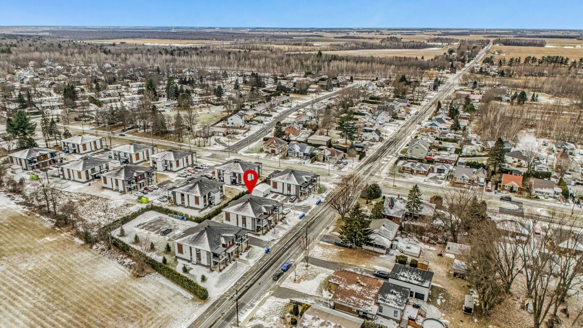 MLS: 23010435
