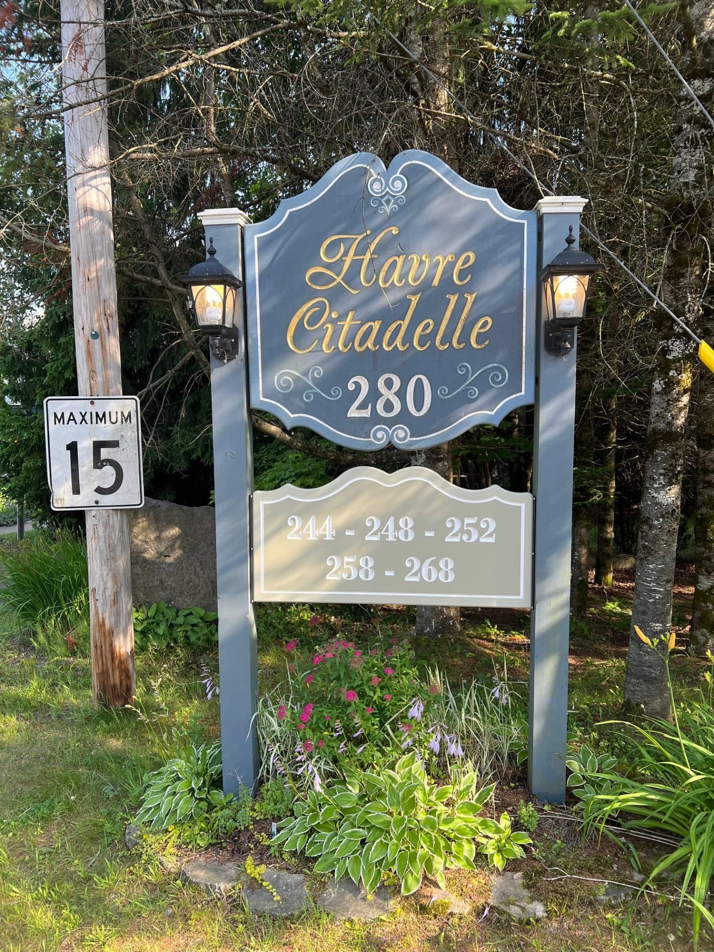 MLS: 26259300