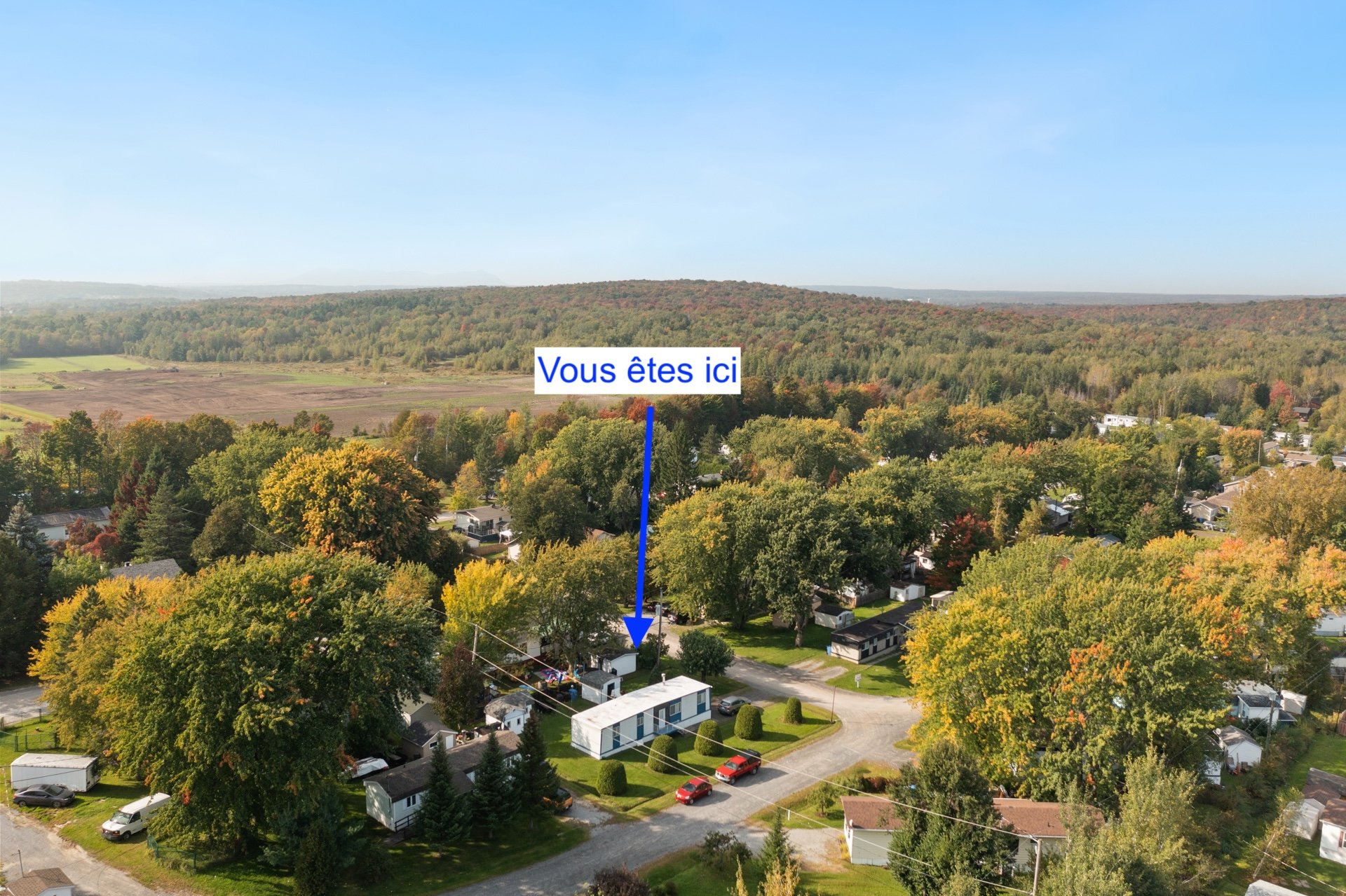 MLS: 13431695