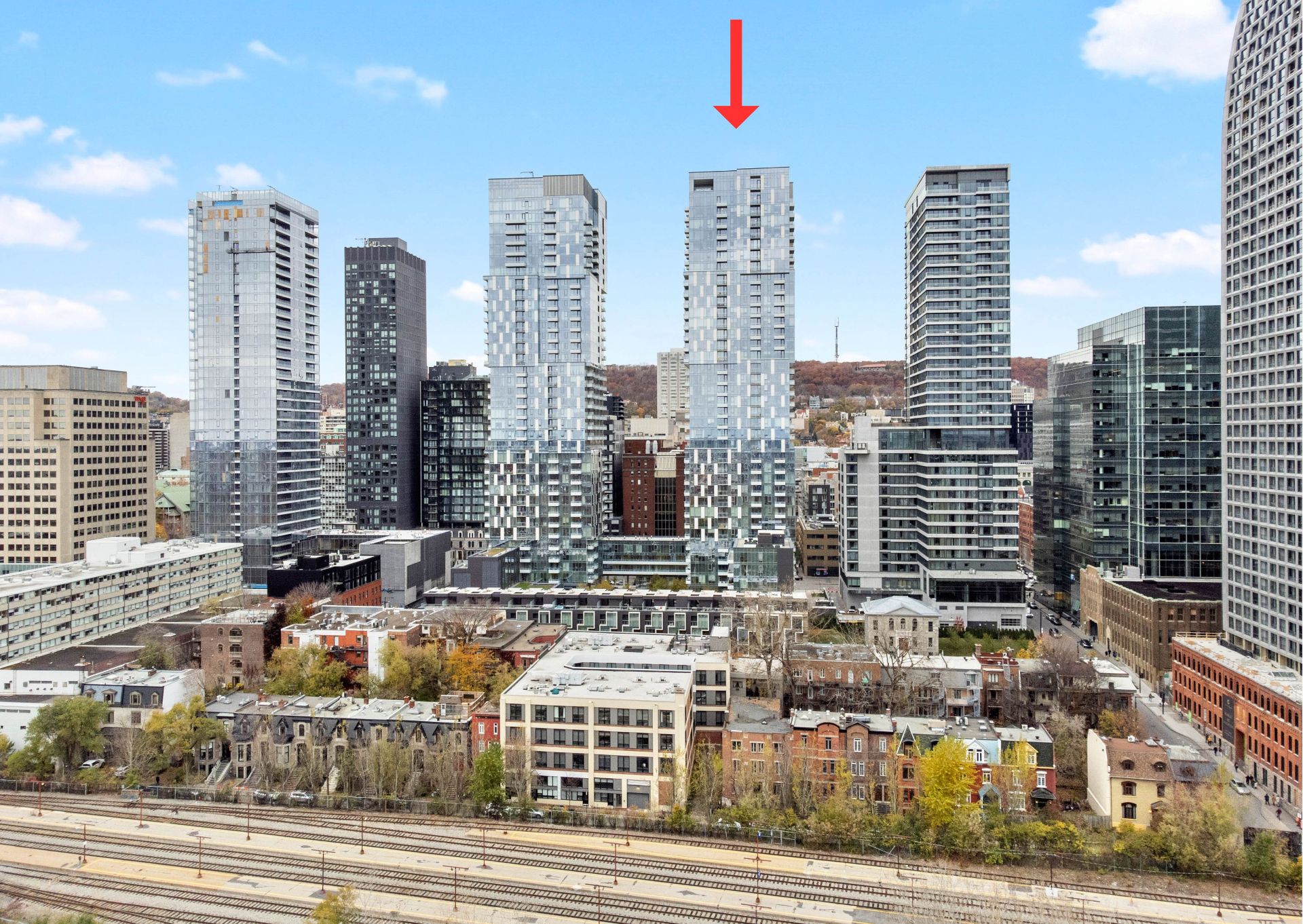 MLS: 12797754