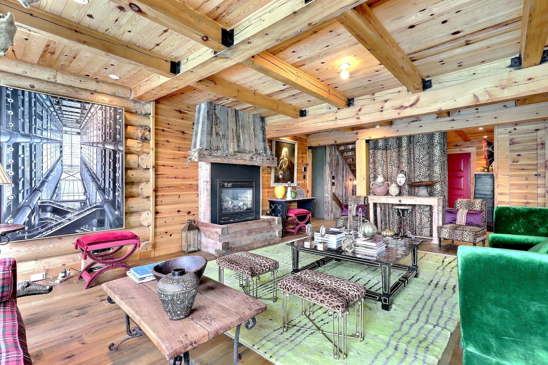 MLS: 27070861