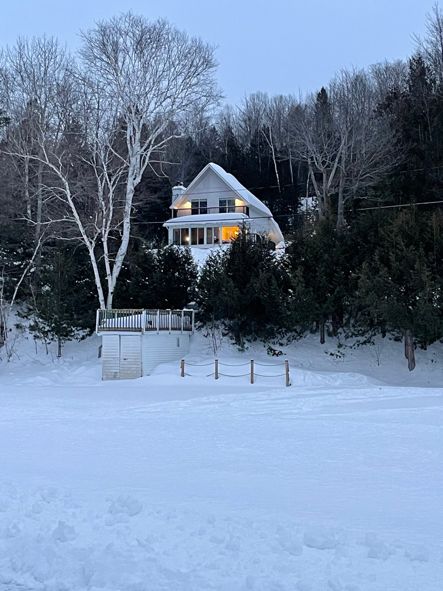 MLS: 10393758