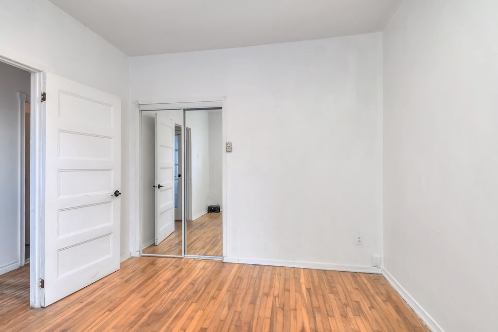 MLS: 16904208