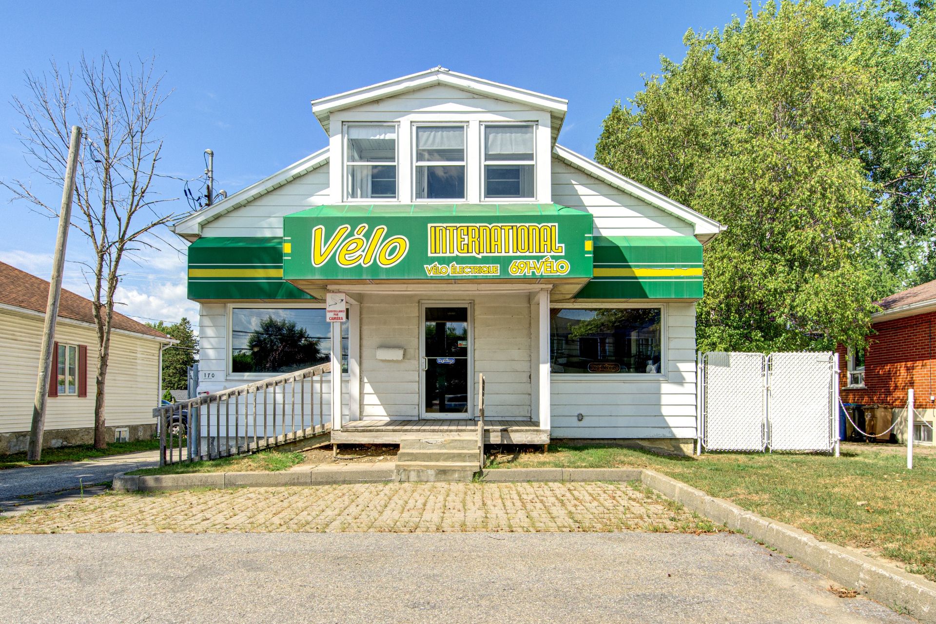 MLS: 17183705