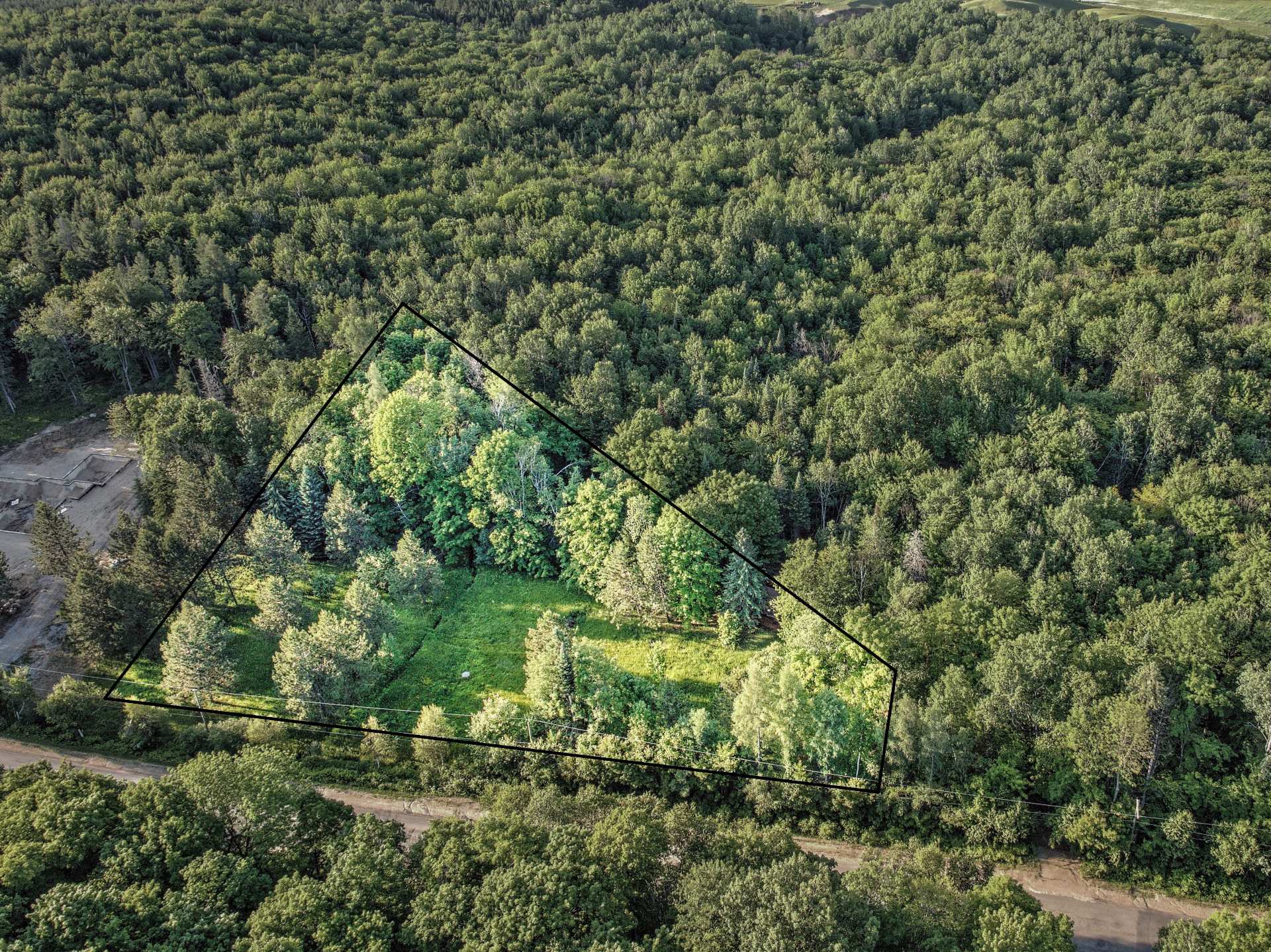 MLS: 26941441
