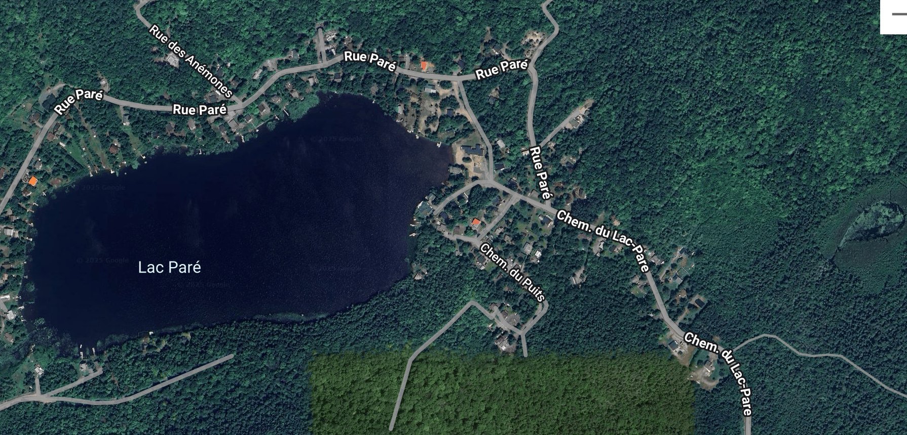 MLS: 20941443