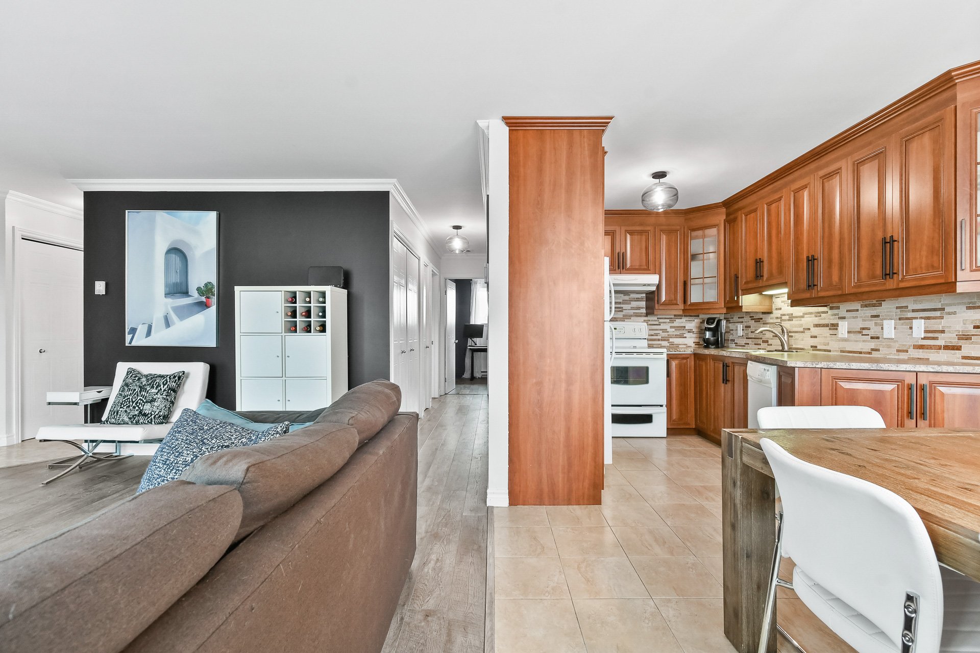 MLS: 13814902