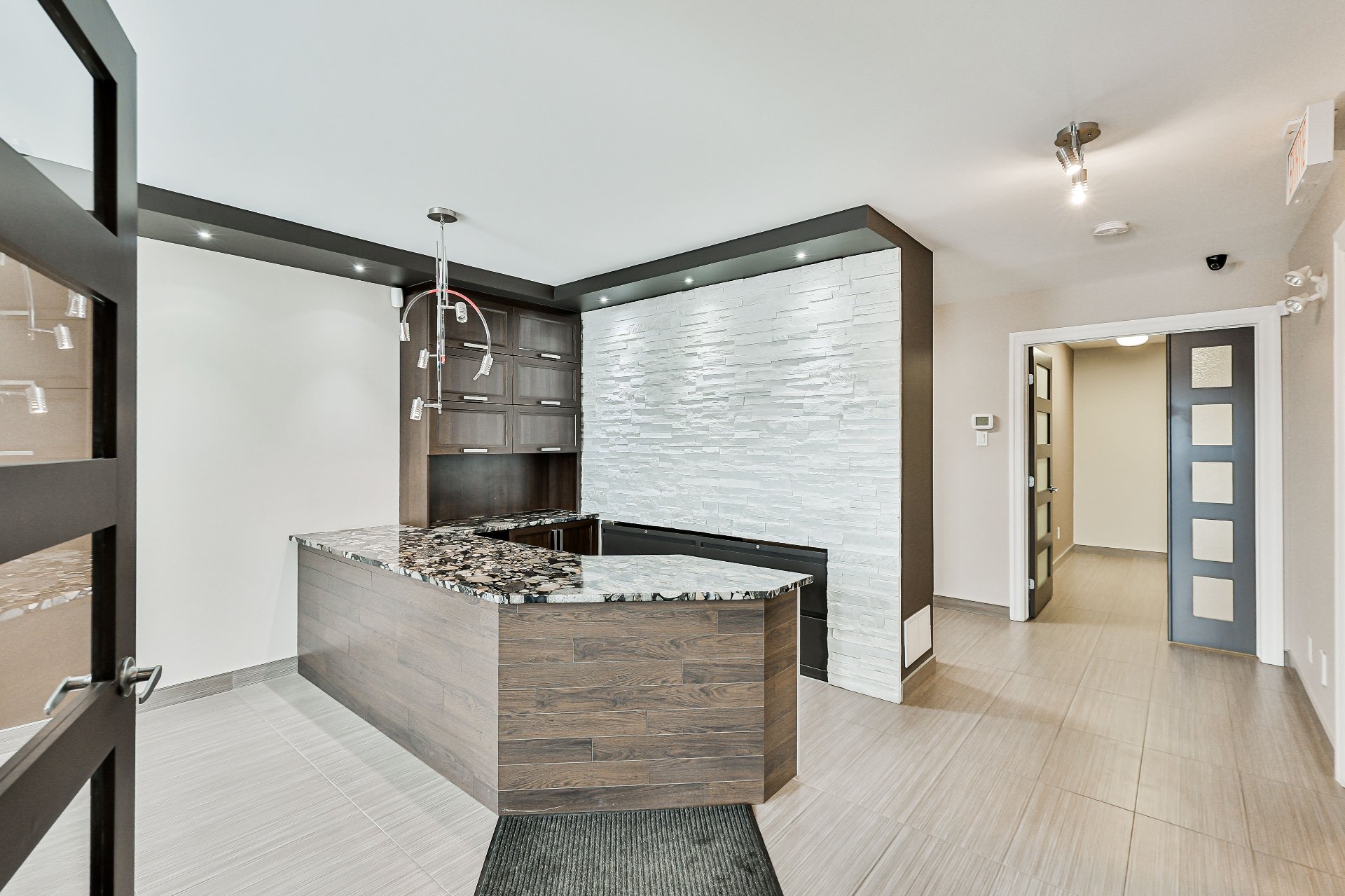 MLS: 12293034