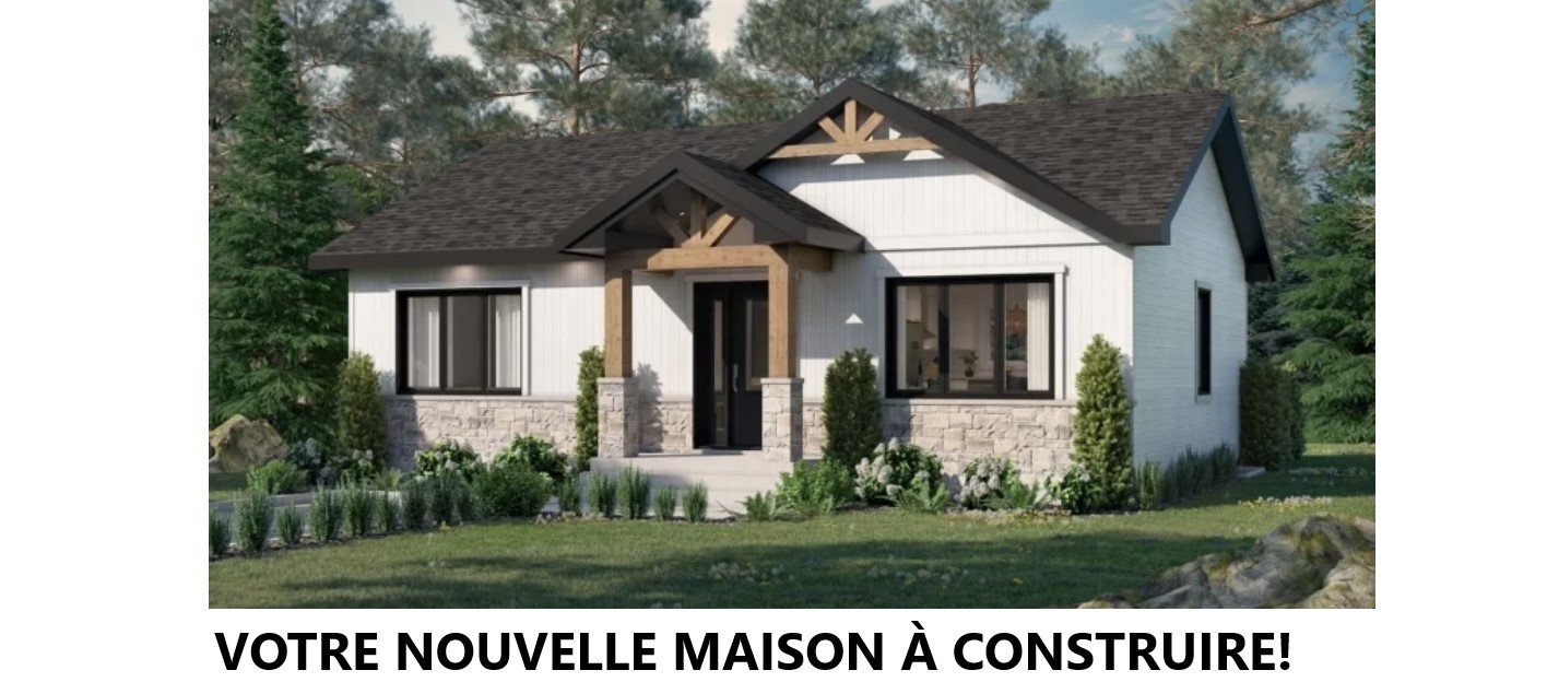 MLS: 18598540