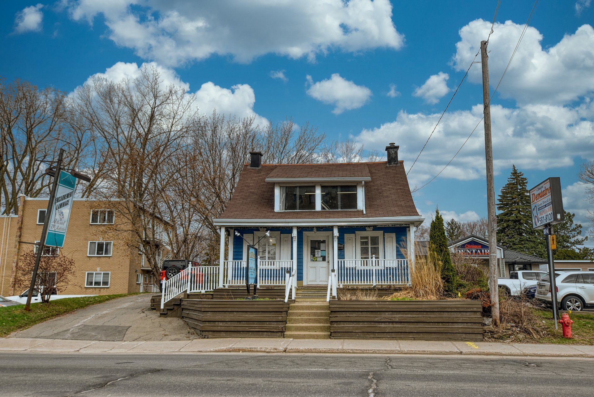MLS: 12468355