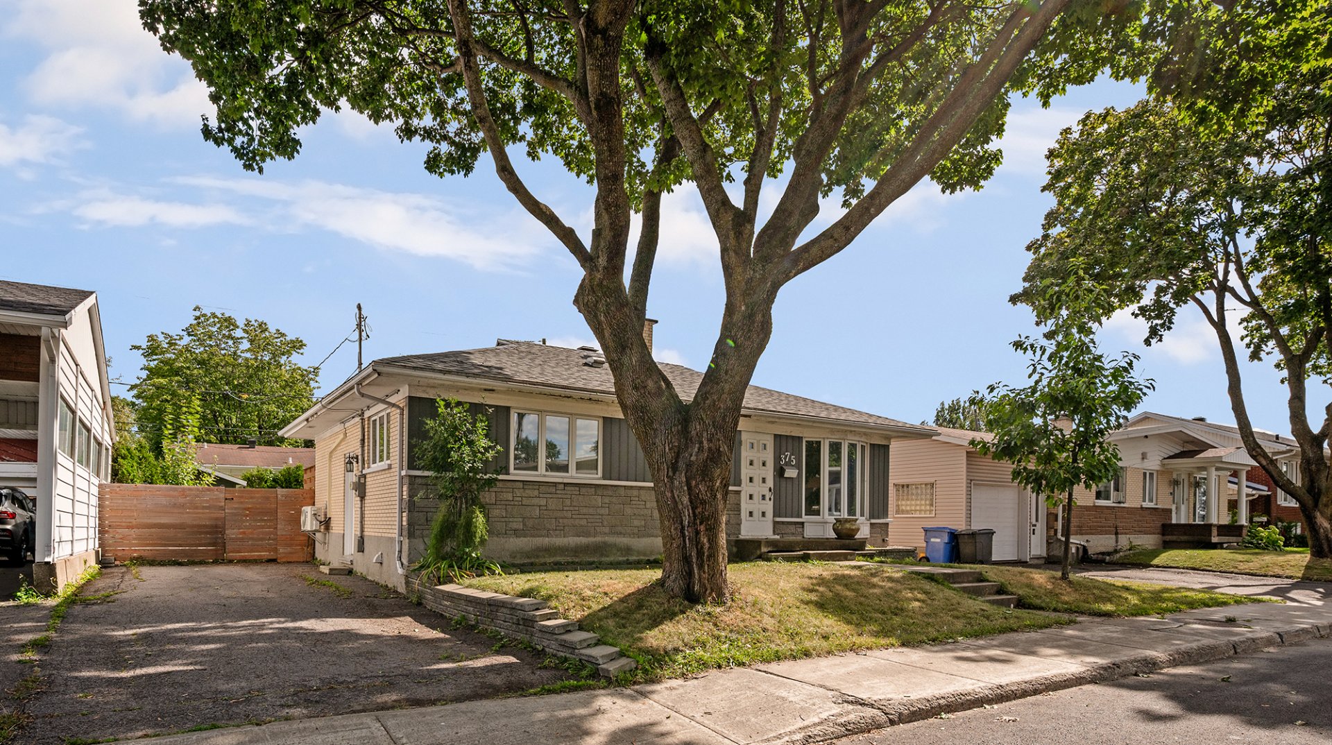 MLS: 12073552