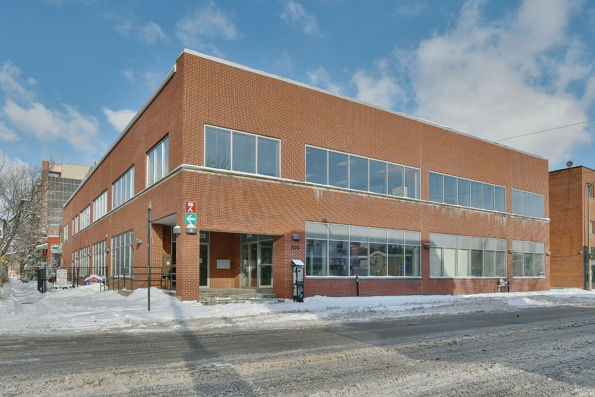 MLS: 19130573