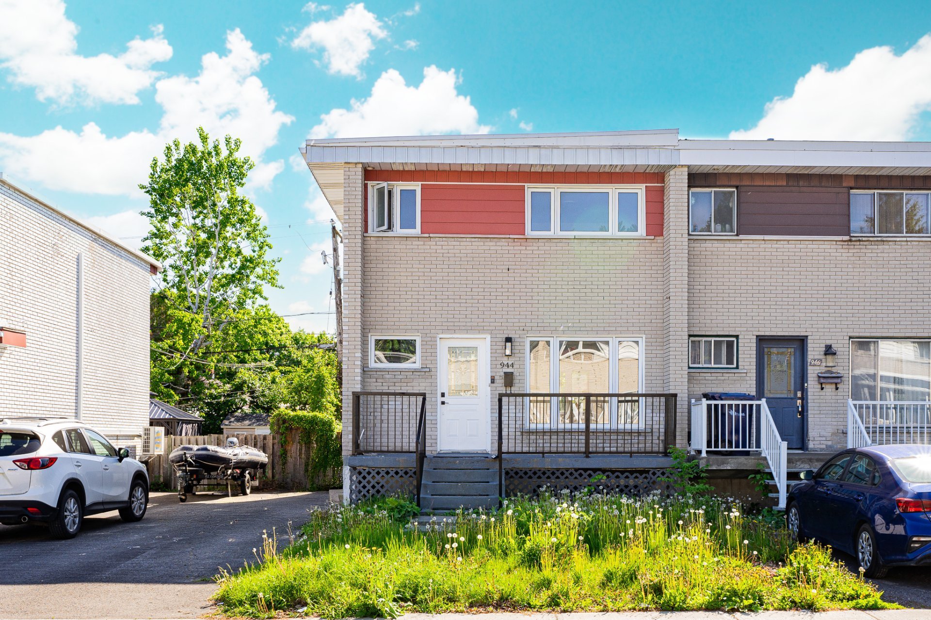 MLS: 17057447