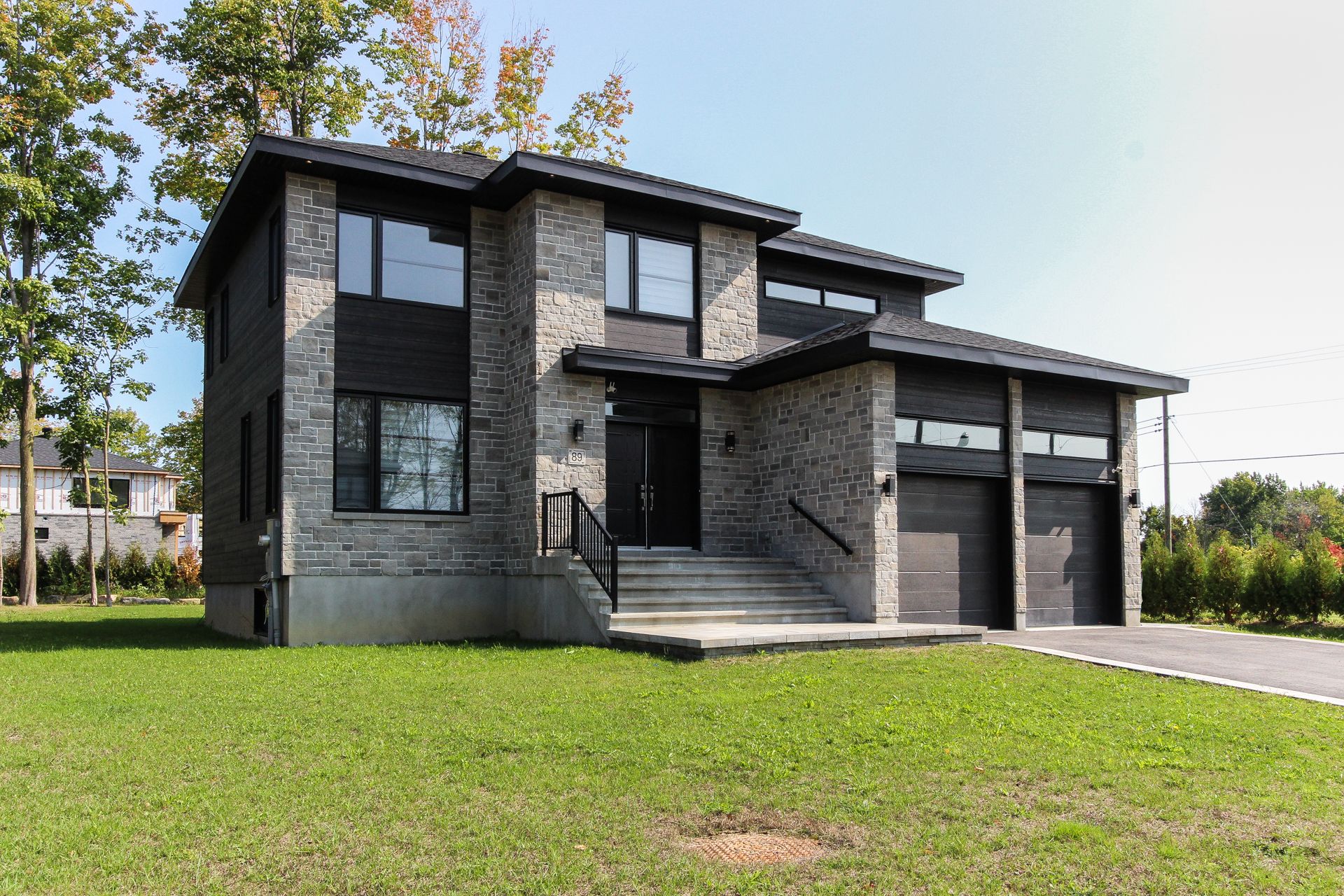 MLS: 12663546