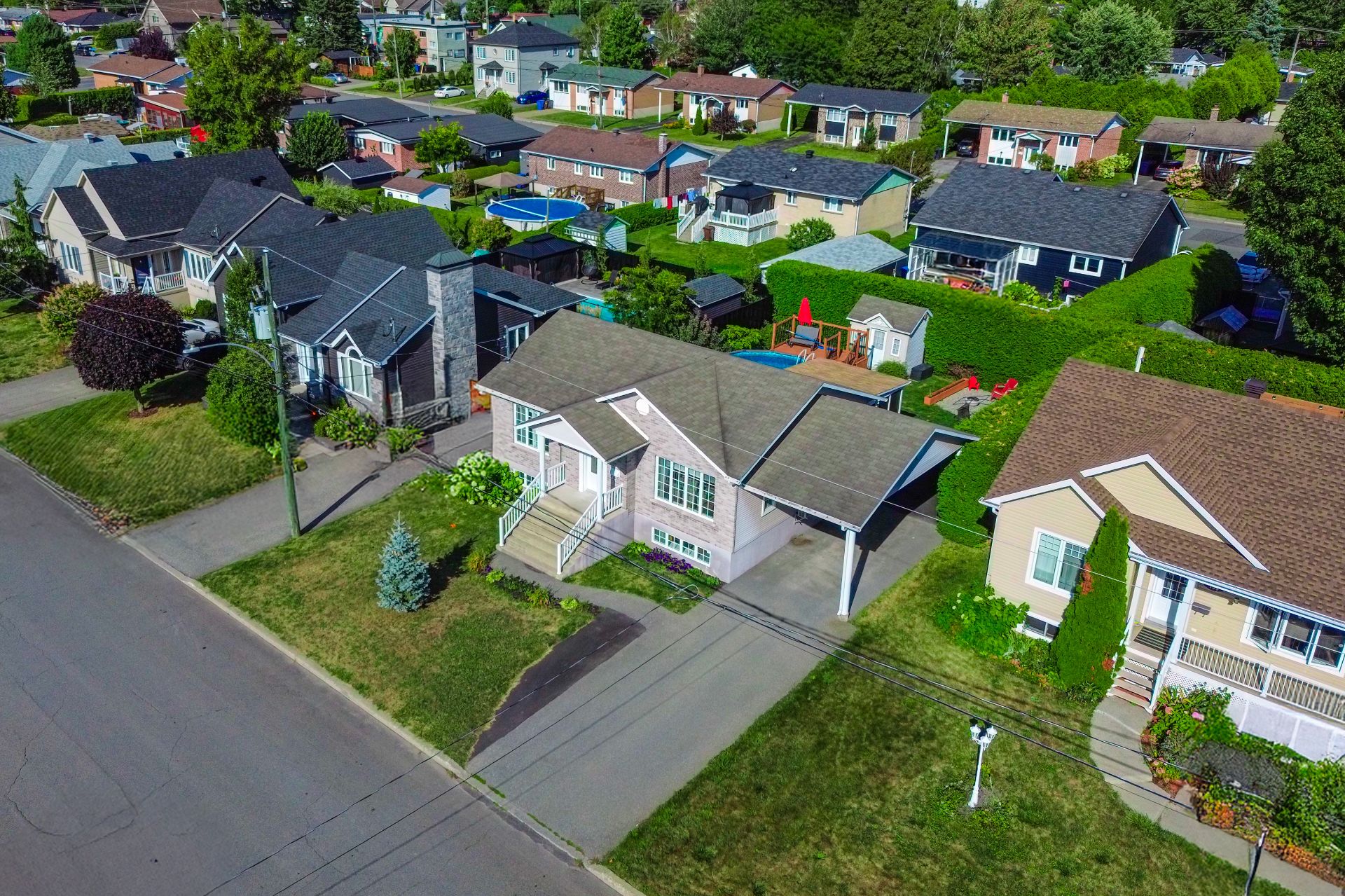 MLS: 14273102