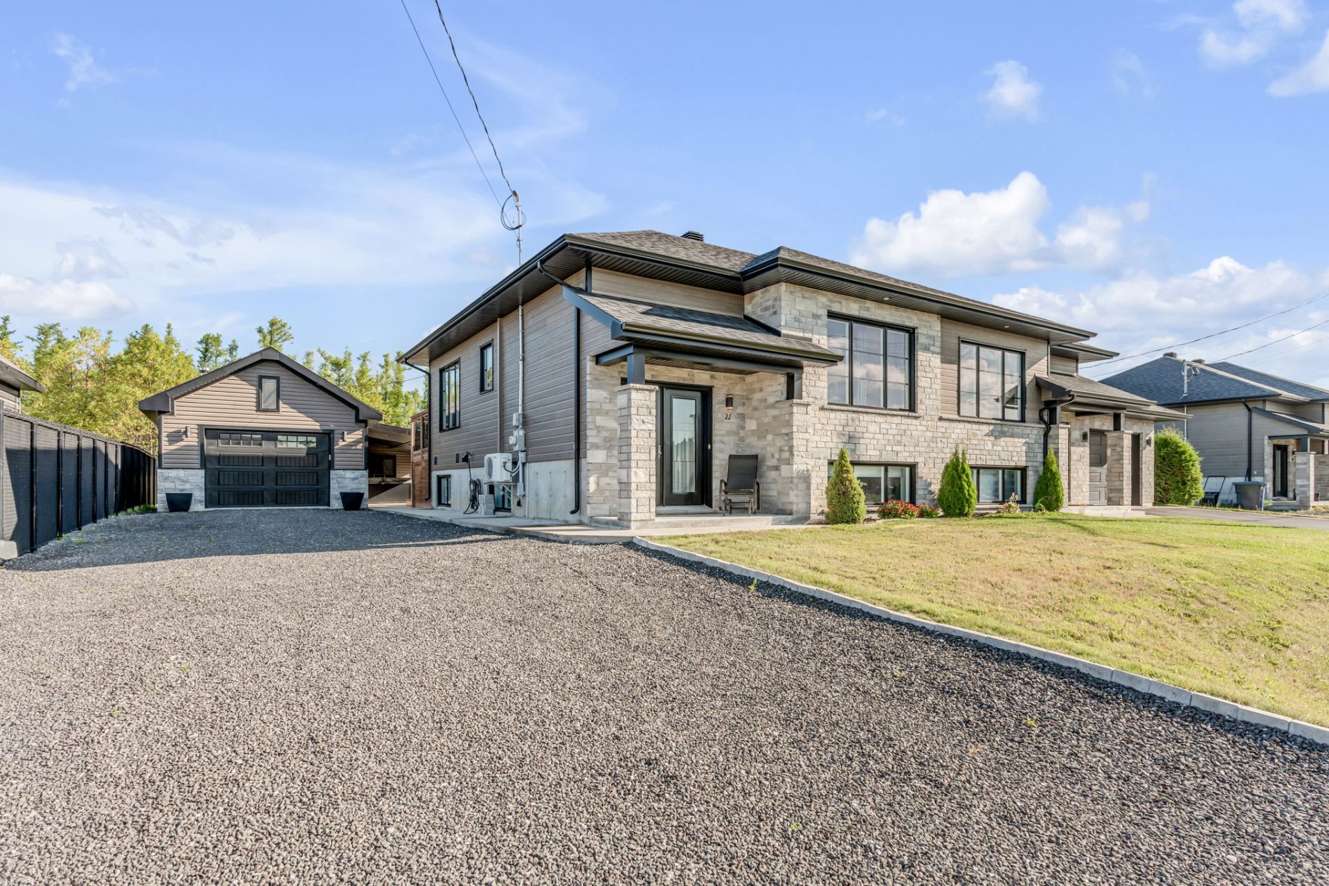 MLS: 16325137