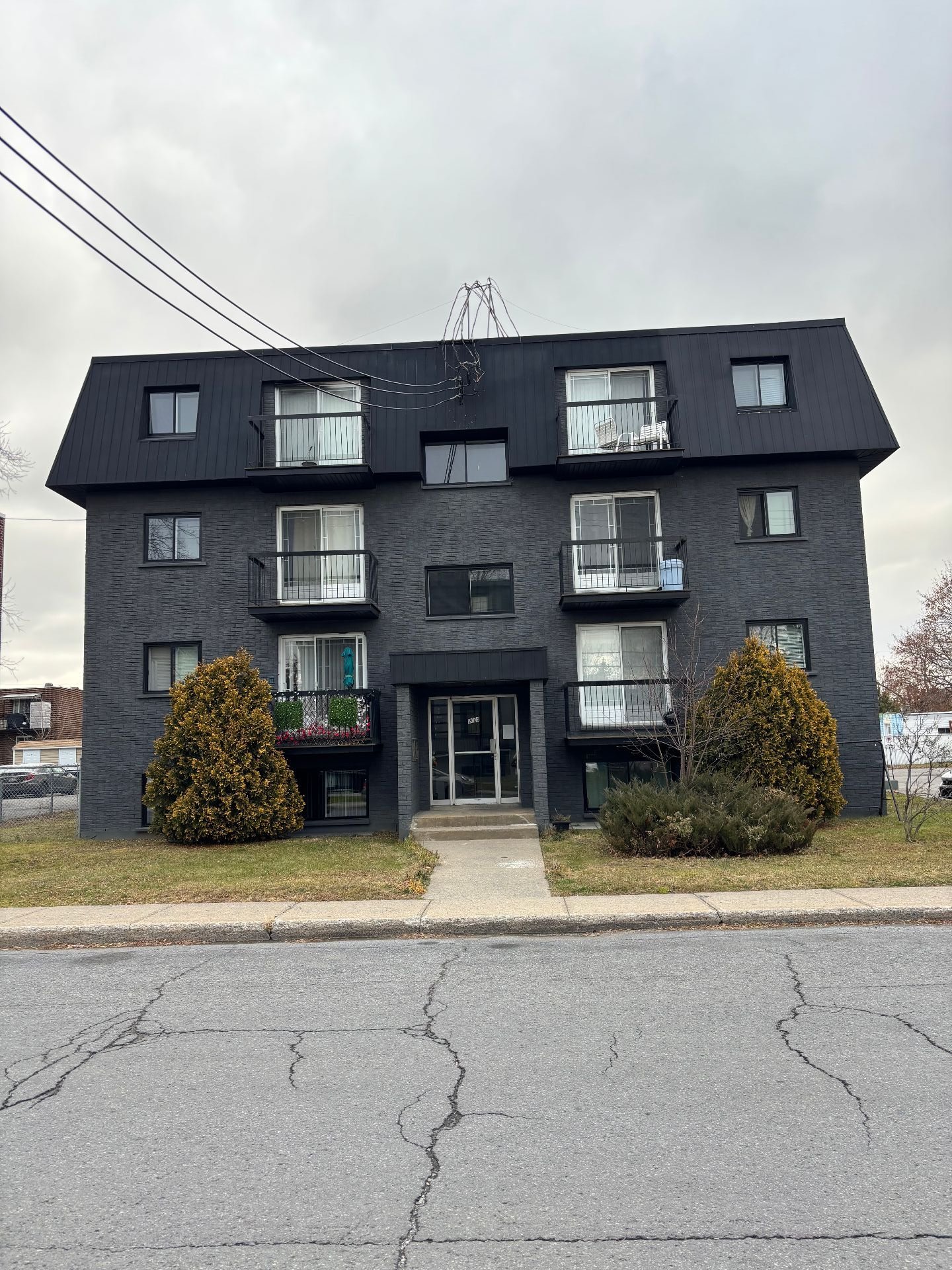 MLS: 15094591