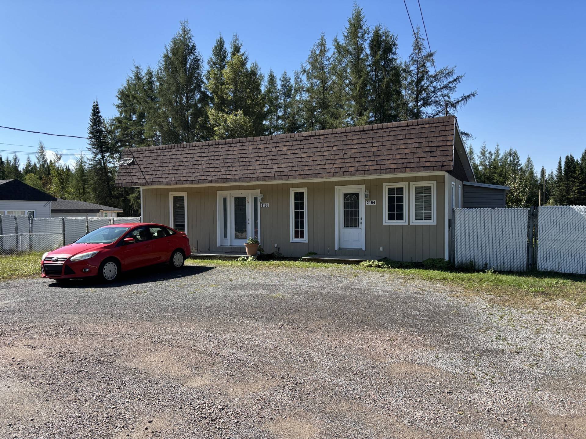 MLS: 12441329