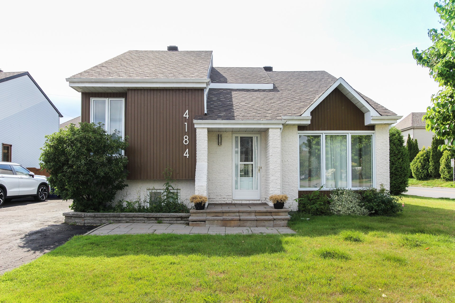 MLS: 10563879