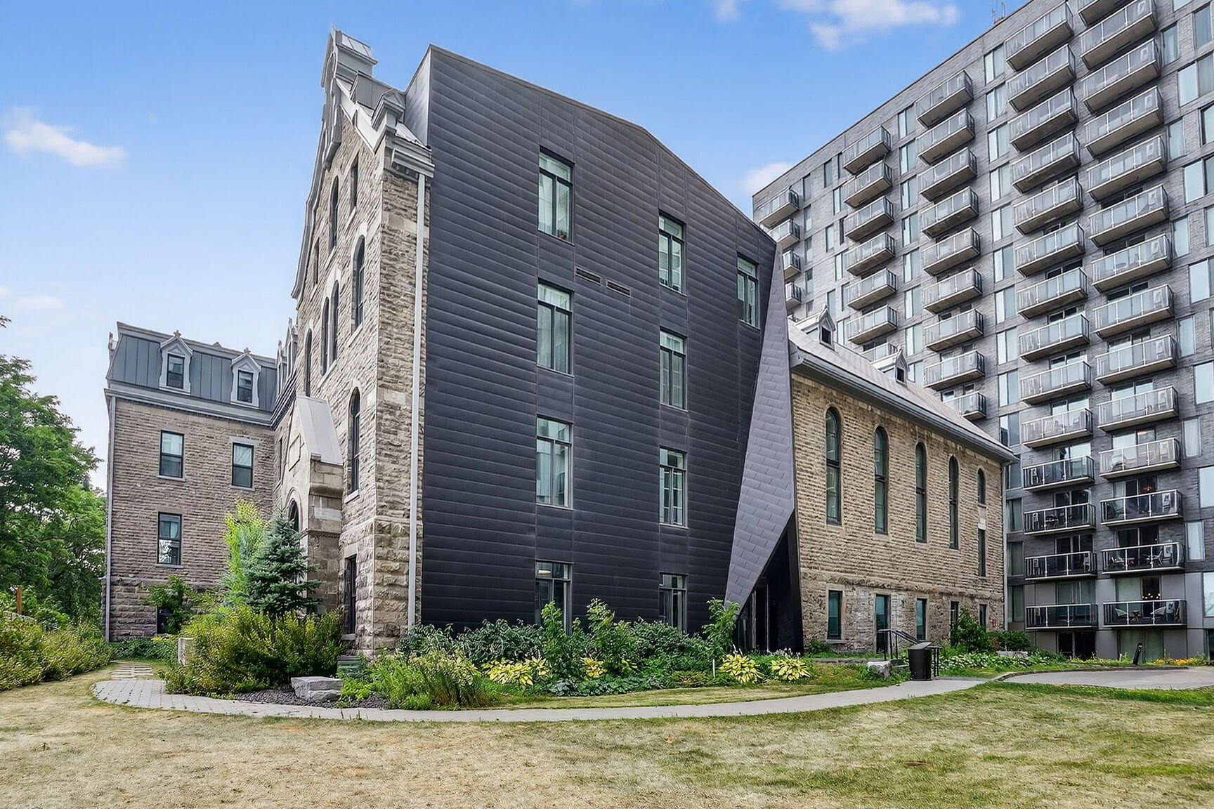 MLS: 17084745
